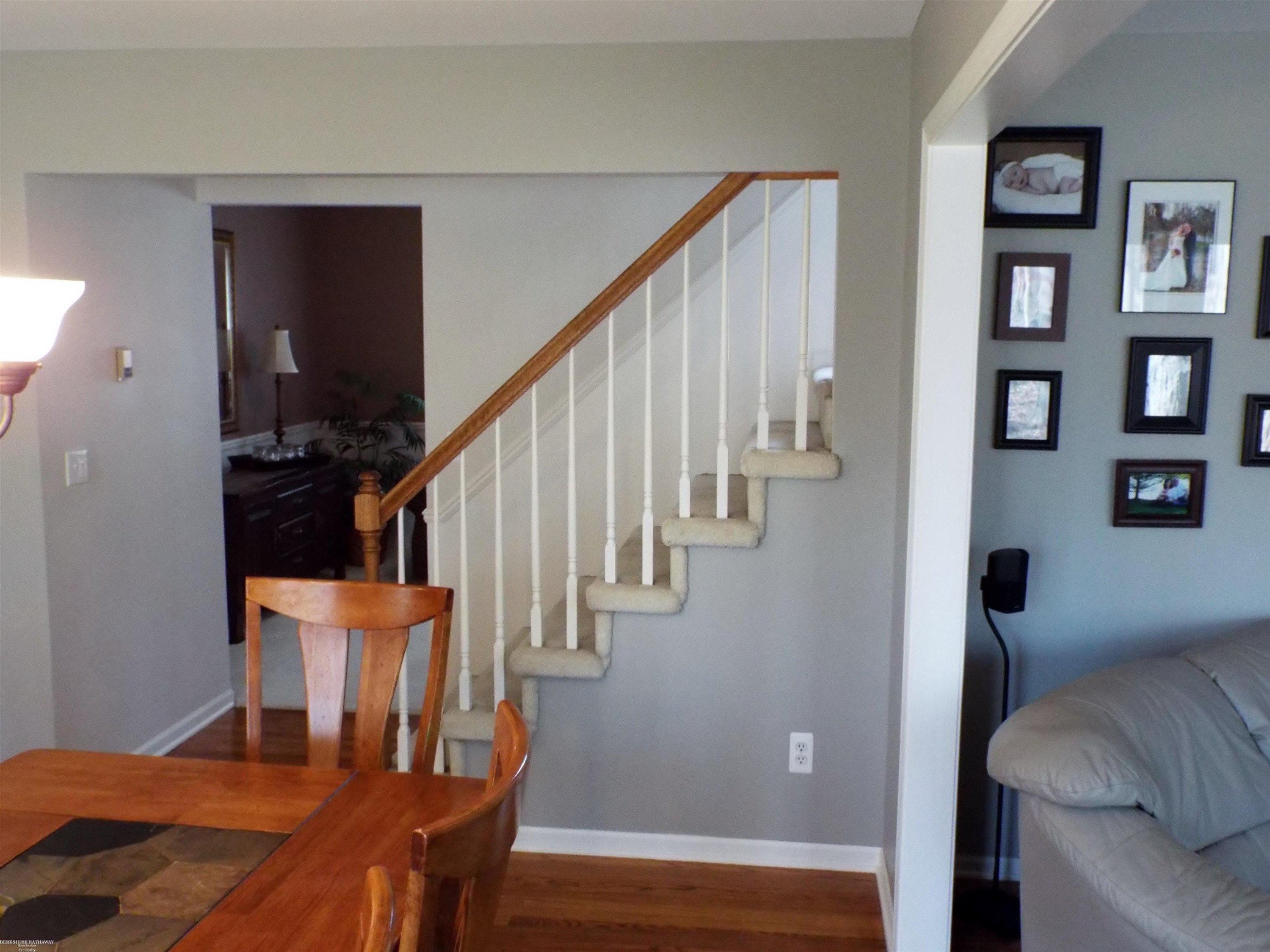 4492 Chloe Court, Waterford, MI 48329 — Photo 23