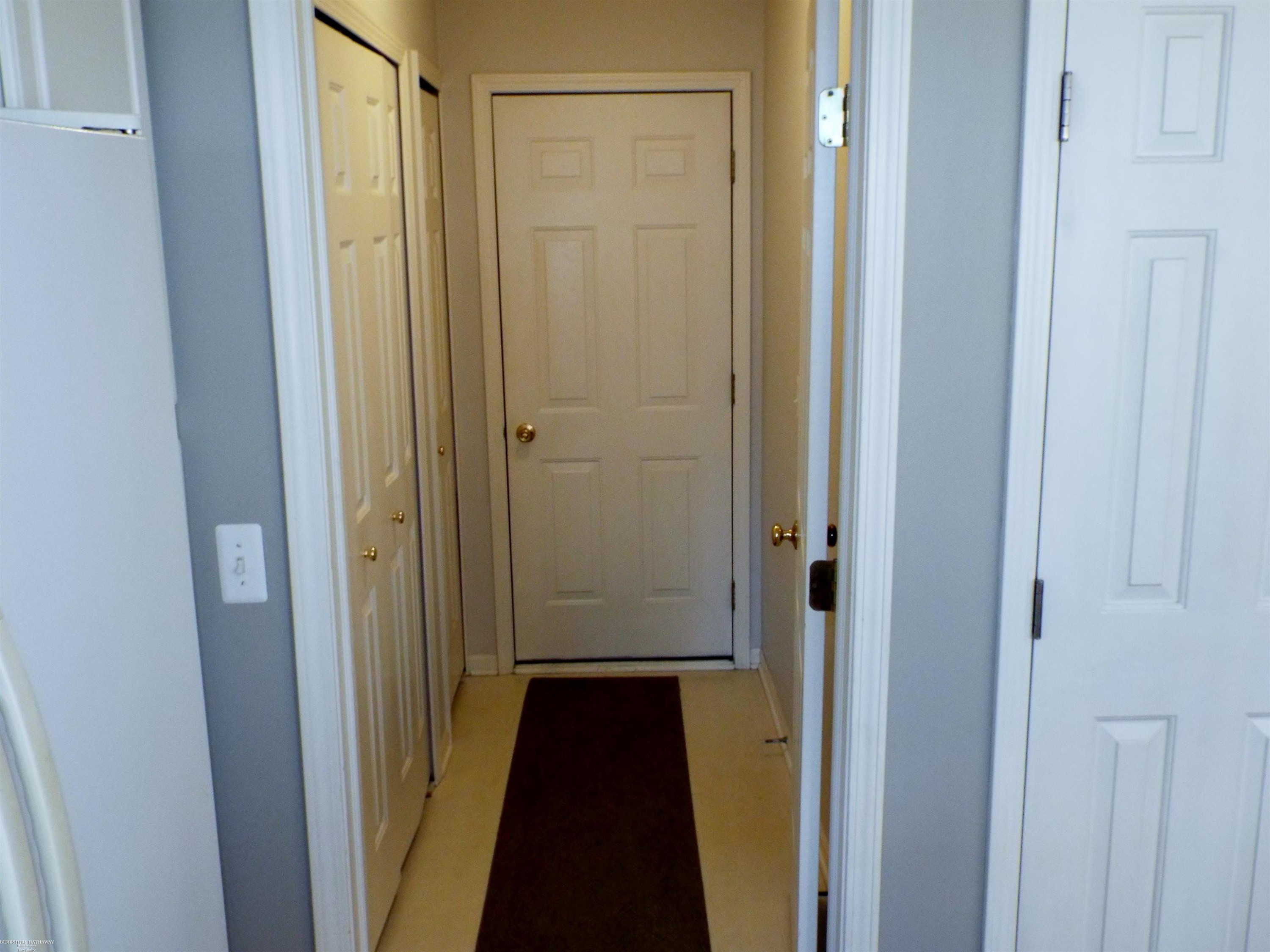 4492 Chloe Court, Waterford, MI 48329 — Photo 25