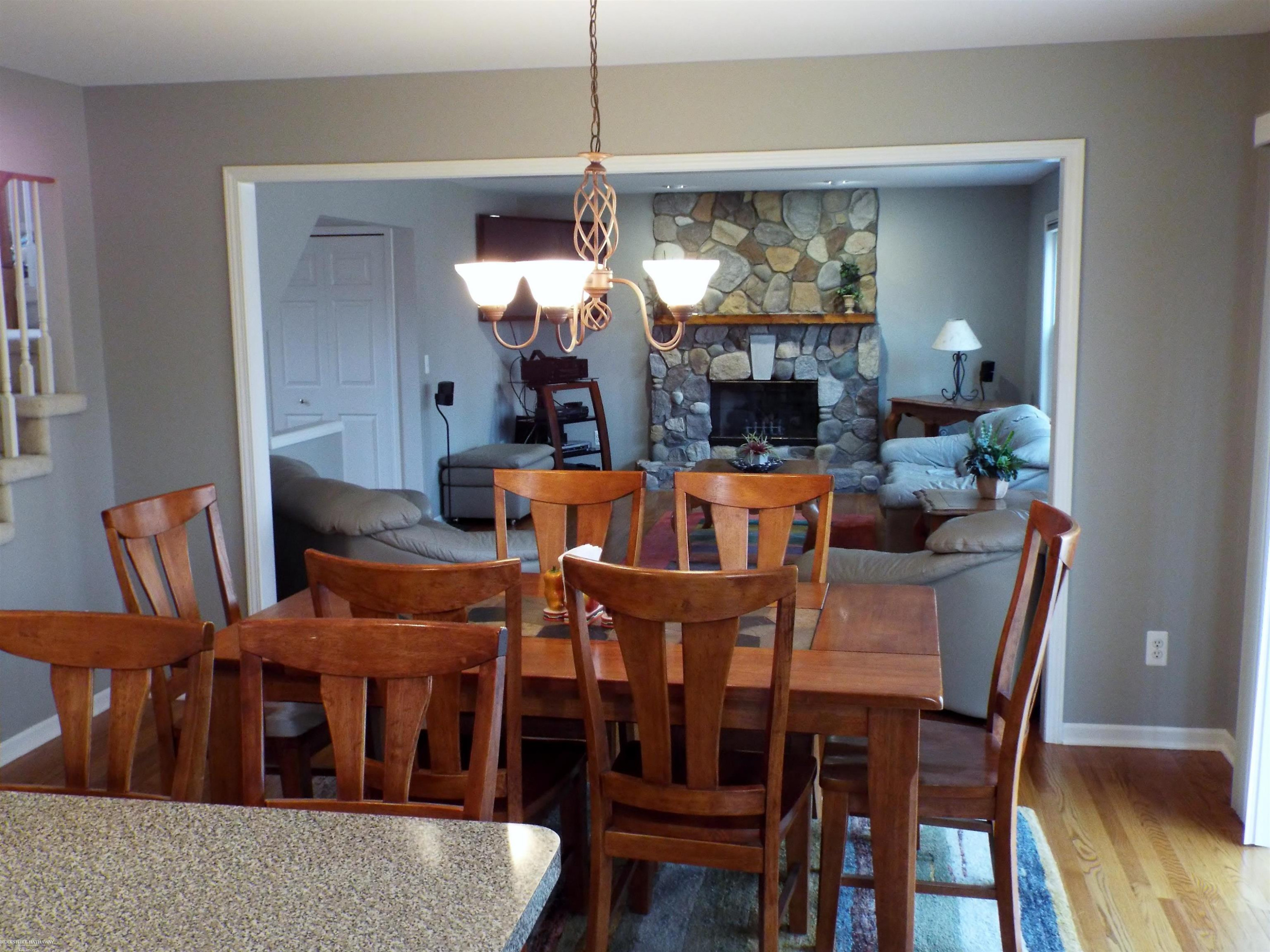 4492 Chloe Court, Waterford, MI 48329 — Photo 29