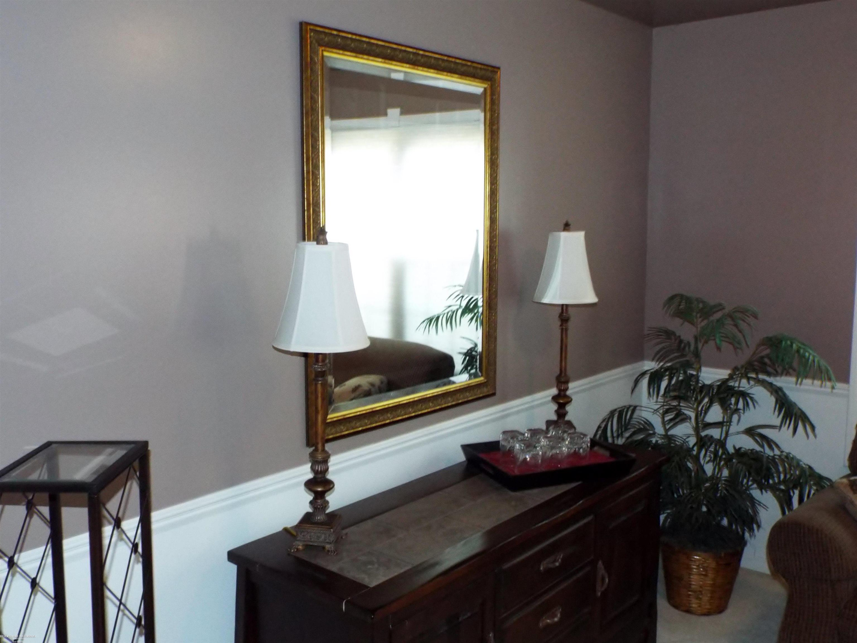 4492 Chloe Court, Waterford, MI 48329 — Photo 30