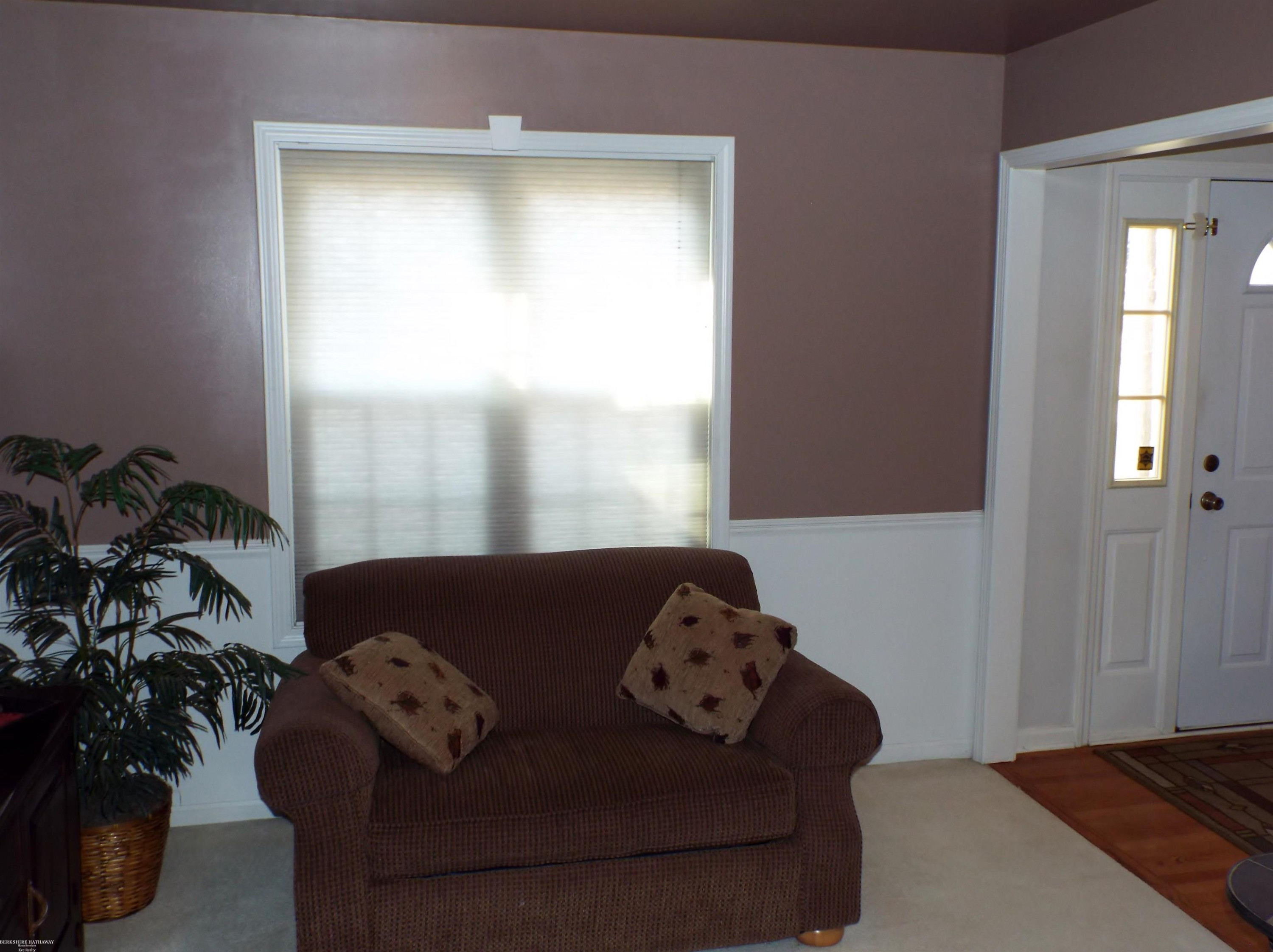 4492 Chloe Court, Waterford, MI 48329 — Photo 31