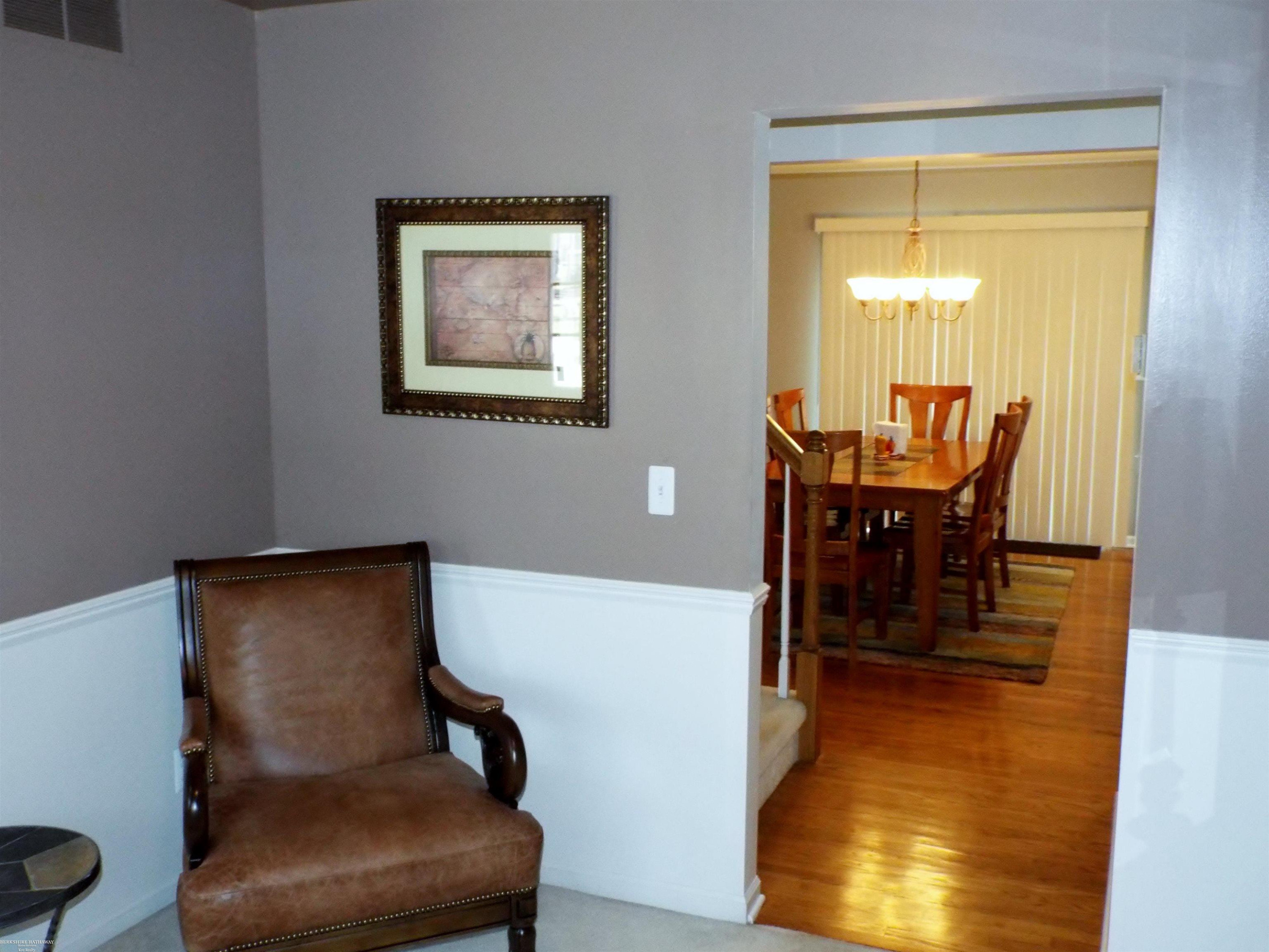 4492 Chloe Court, Waterford, MI 48329 — Photo 32