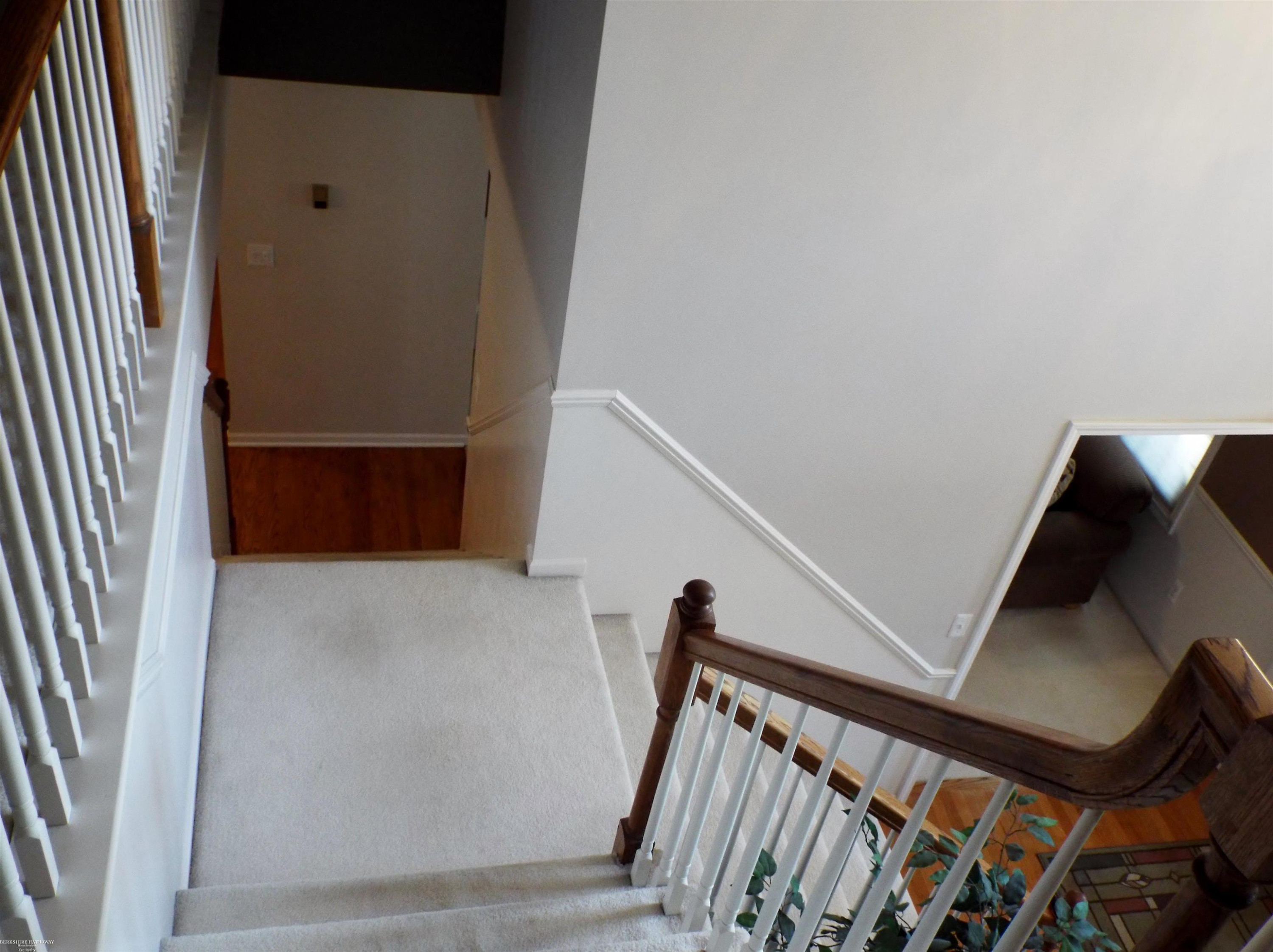 4492 Chloe Court, Waterford, MI 48329 — Photo 34