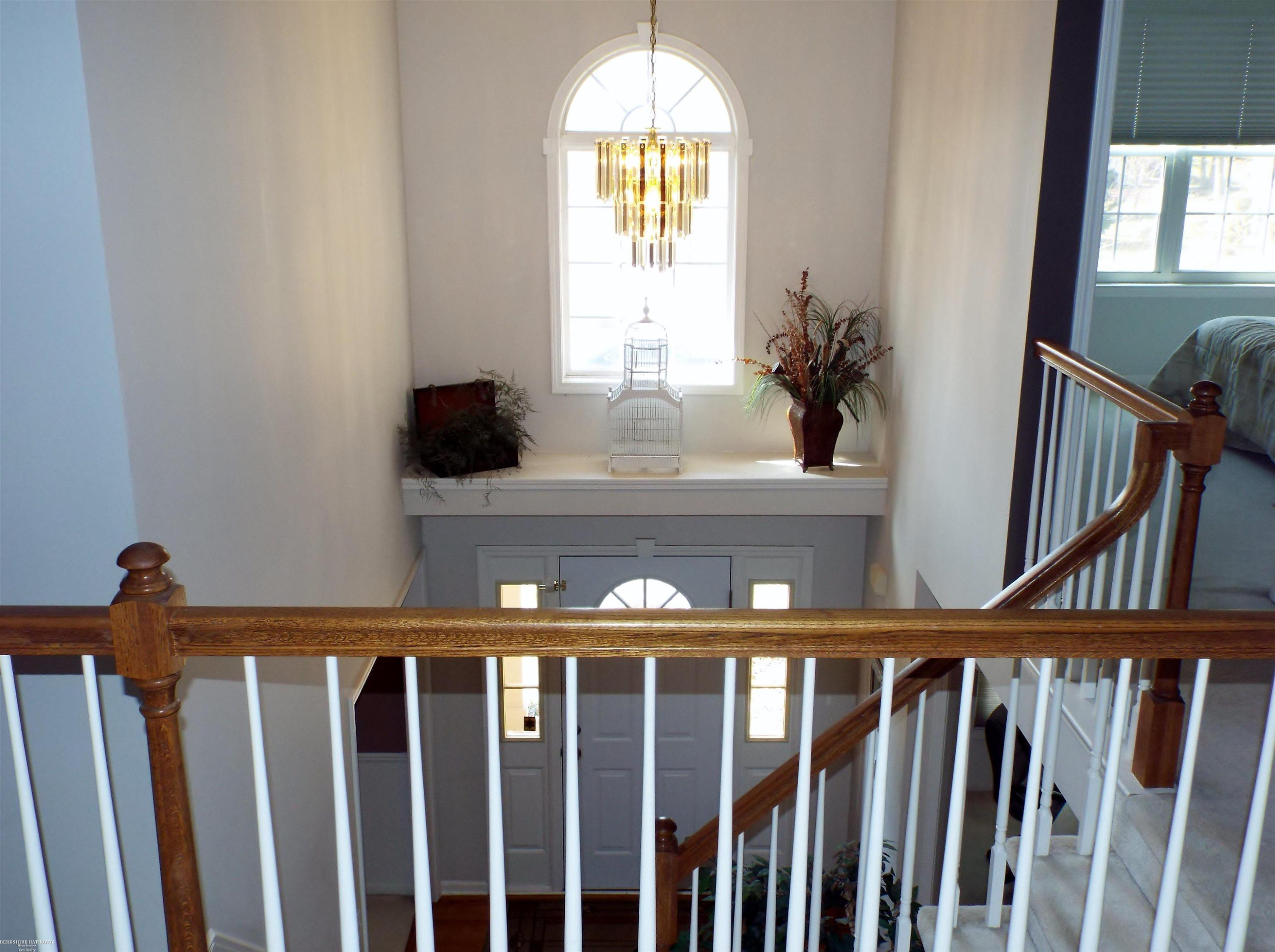 4492 Chloe Court, Waterford, MI 48329 — Photo 35