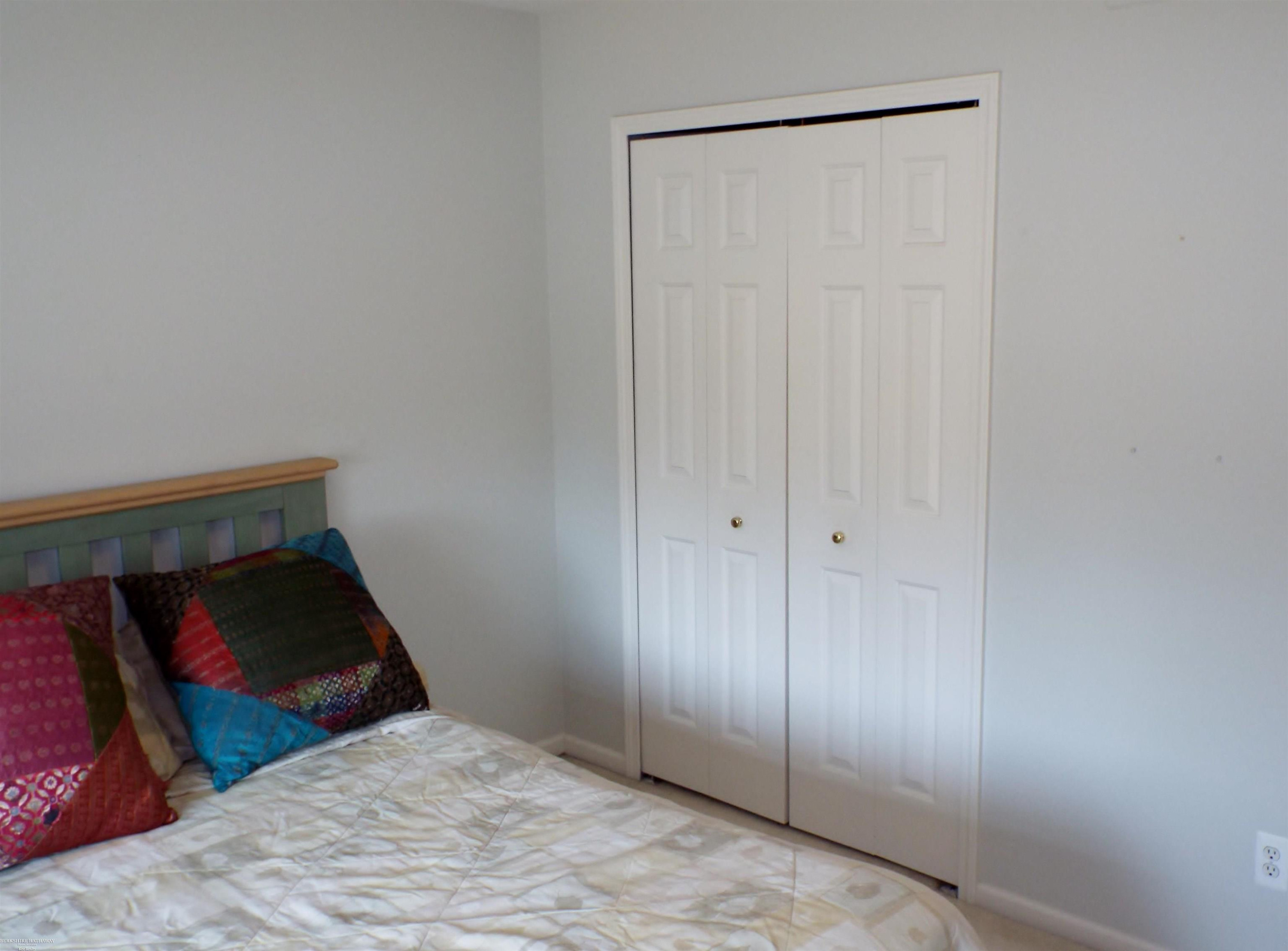 4492 Chloe Court, Waterford, MI 48329 — Photo 41