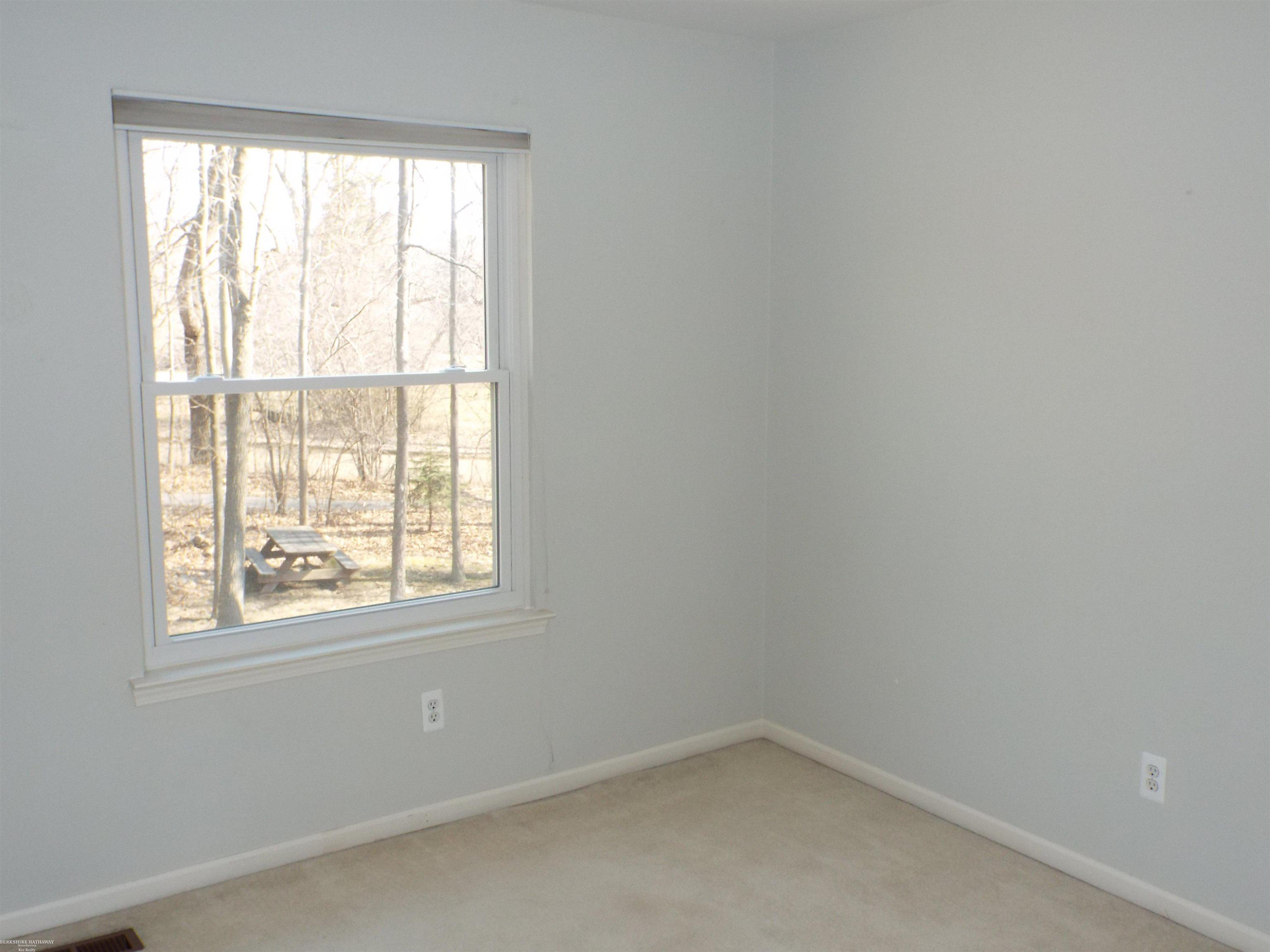 4492 Chloe Court, Waterford, MI 48329 — Photo 42