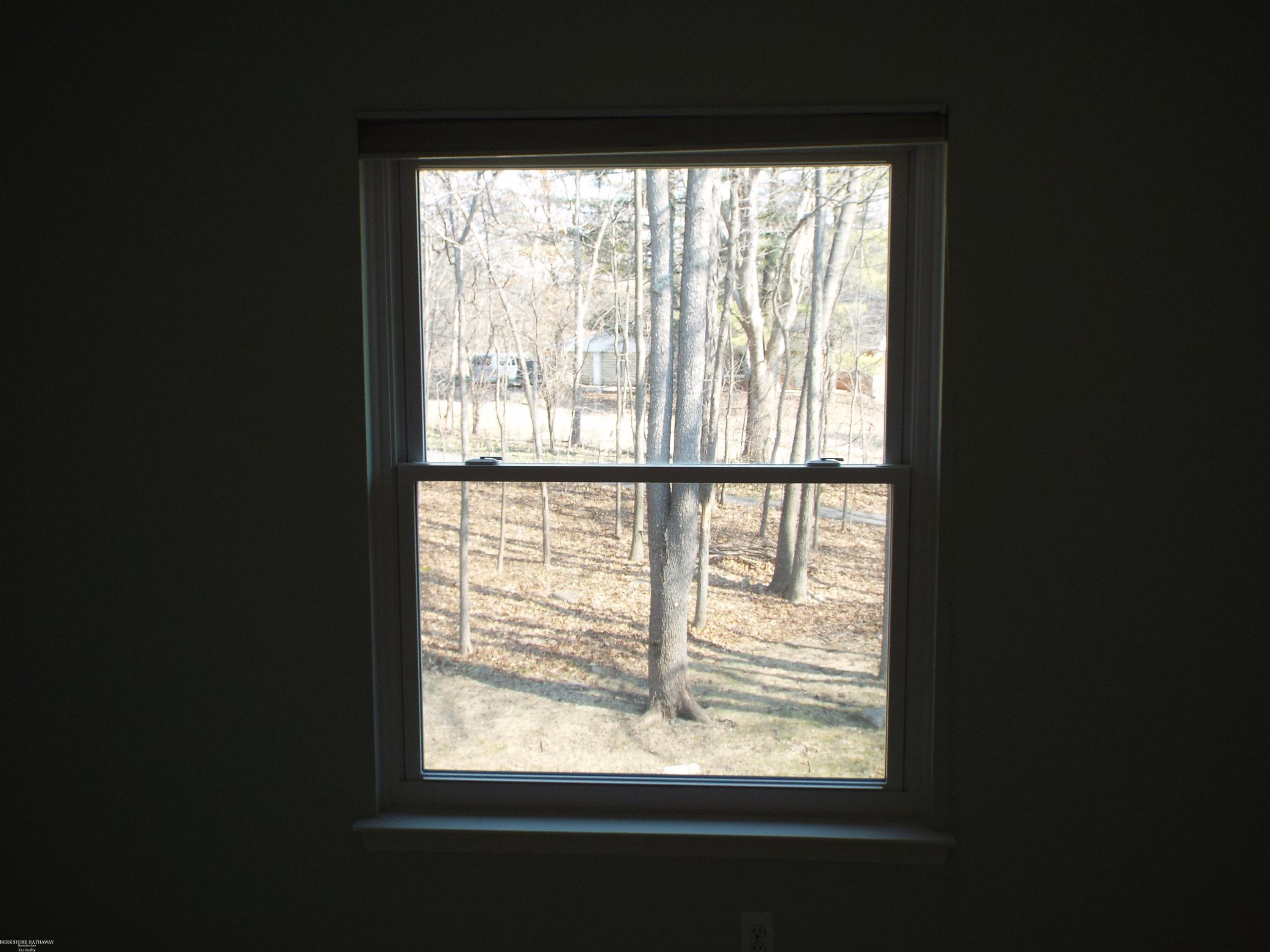 4492 Chloe Court, Waterford, MI 48329 — Photo 44