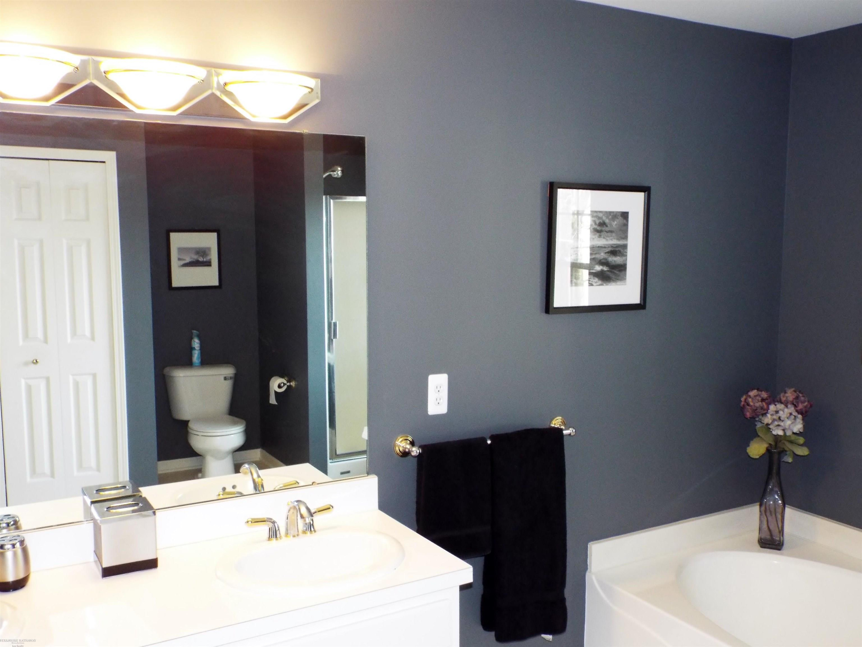 4492 Chloe Court, Waterford, MI 48329 — Photo 45