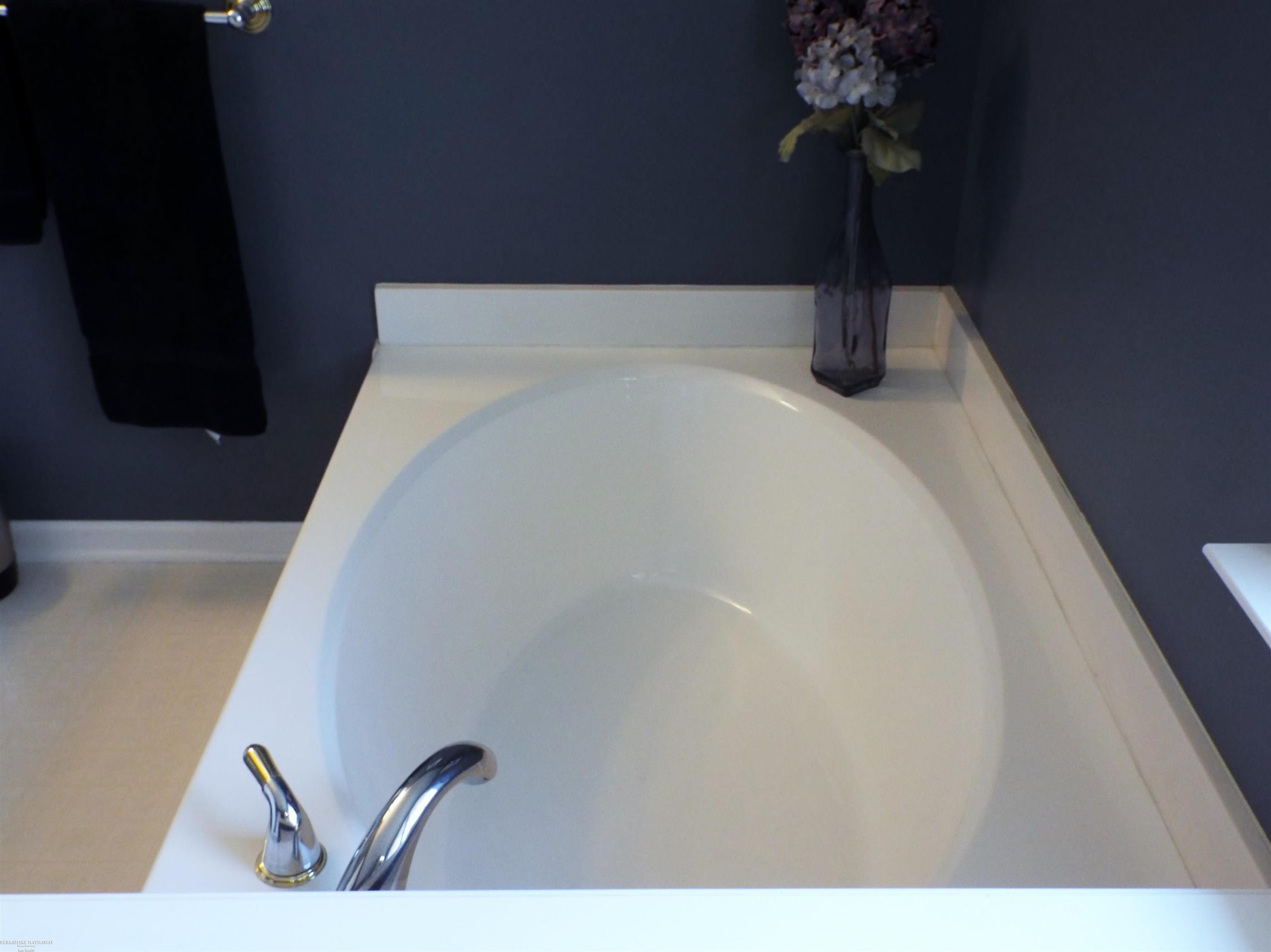 4492 Chloe Court, Waterford, MI 48329 — Photo 47