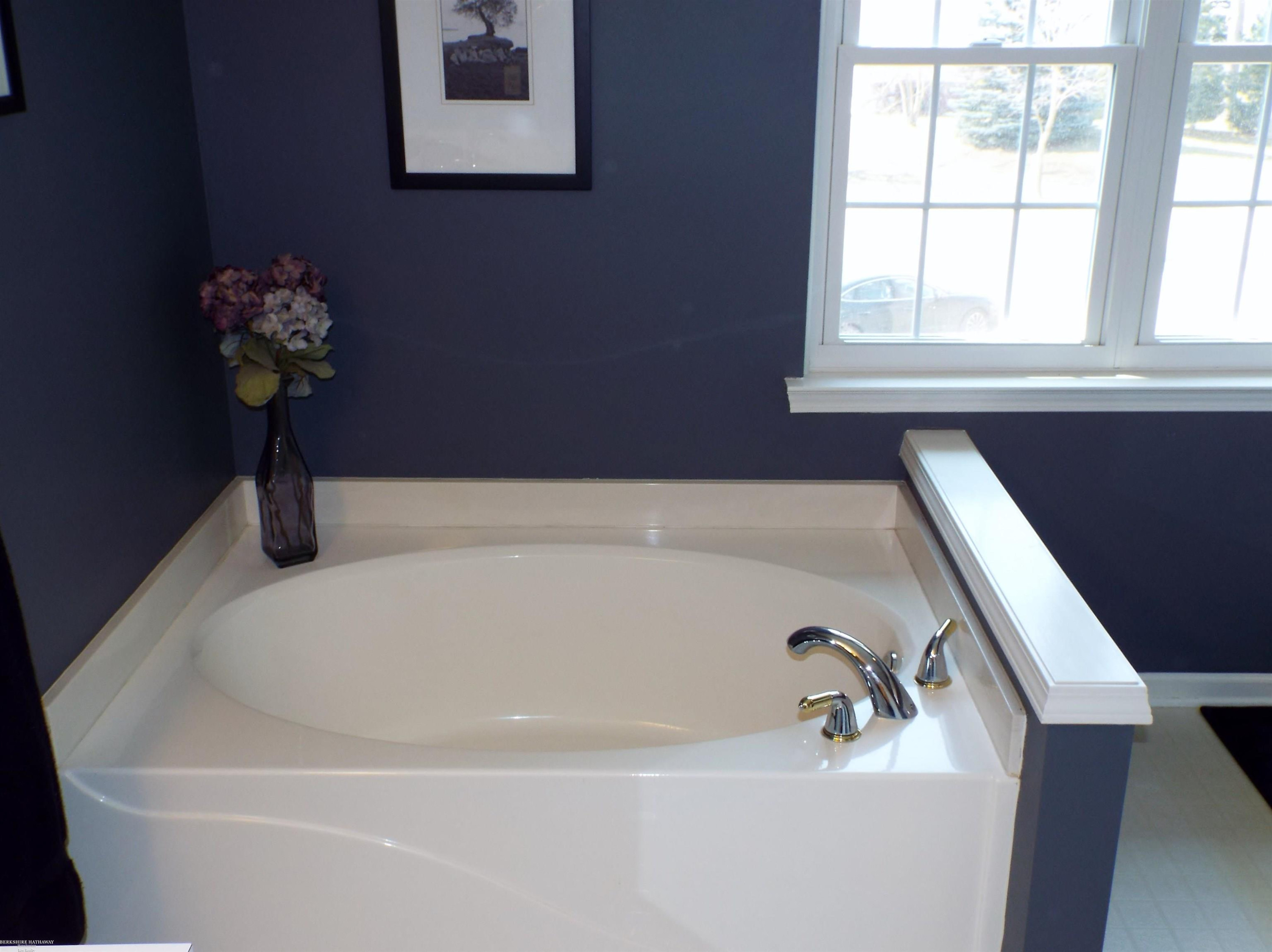 4492 Chloe Court, Waterford, MI 48329 — Photo 48