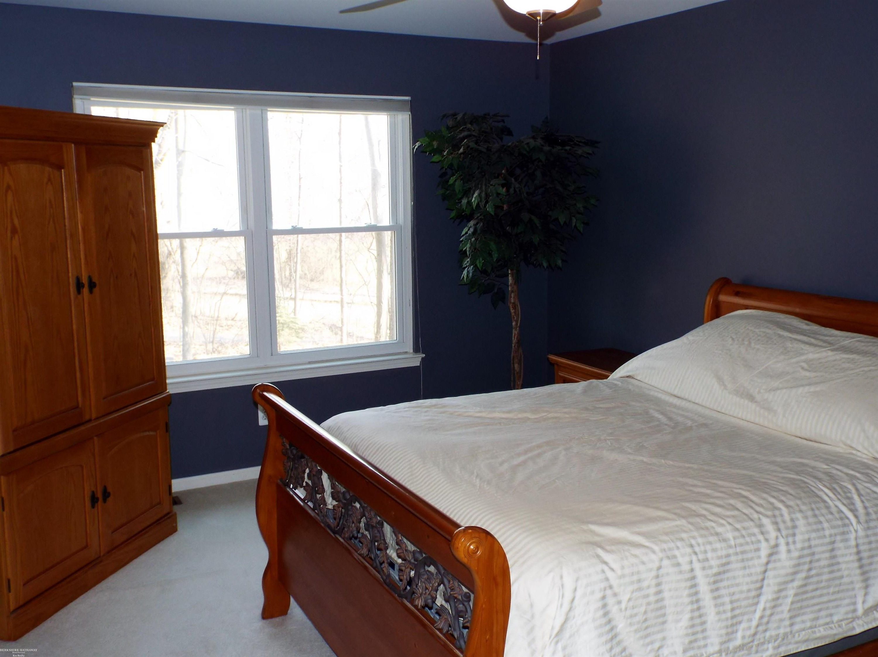 4492 Chloe Court, Waterford, MI 48329 — Photo 50