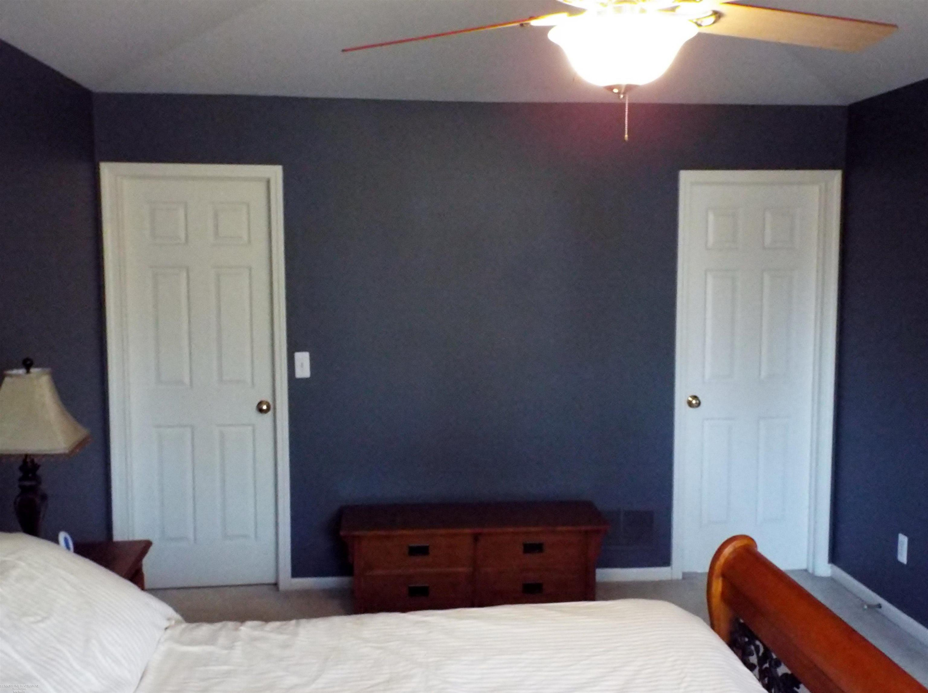 4492 Chloe Court, Waterford, MI 48329 — Photo 51
