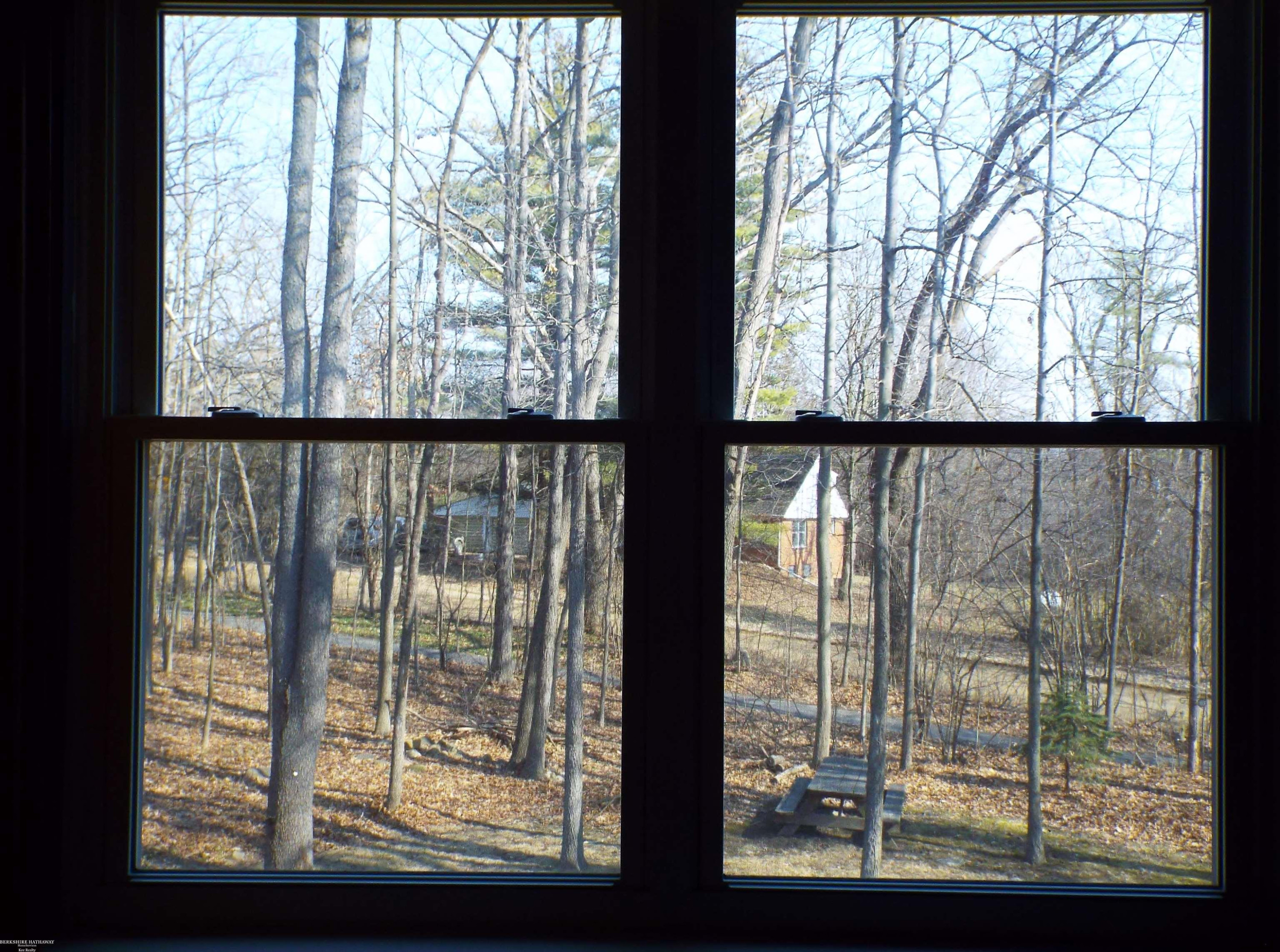 4492 Chloe Court, Waterford, MI 48329 — Photo 52