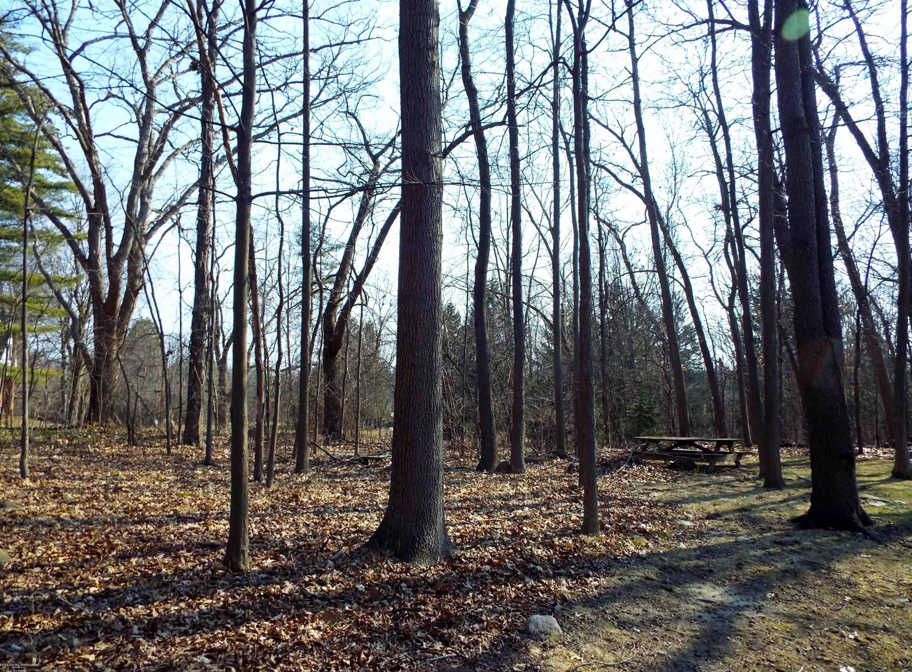 4492 Chloe Court, Waterford, MI 48329 — Photo 60