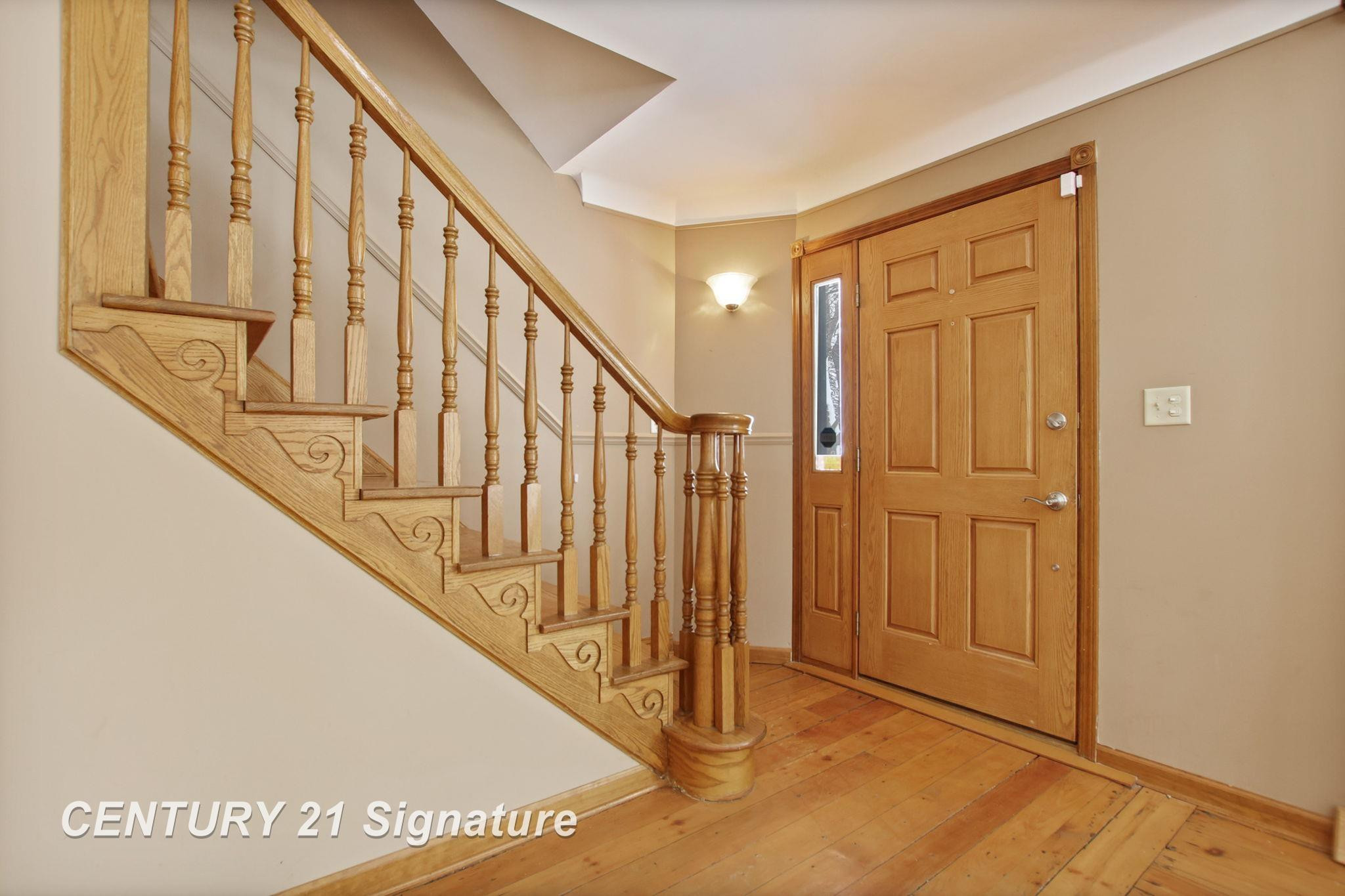 6807 W Freeland Road, Freeland, MI 48623 — Photo 6