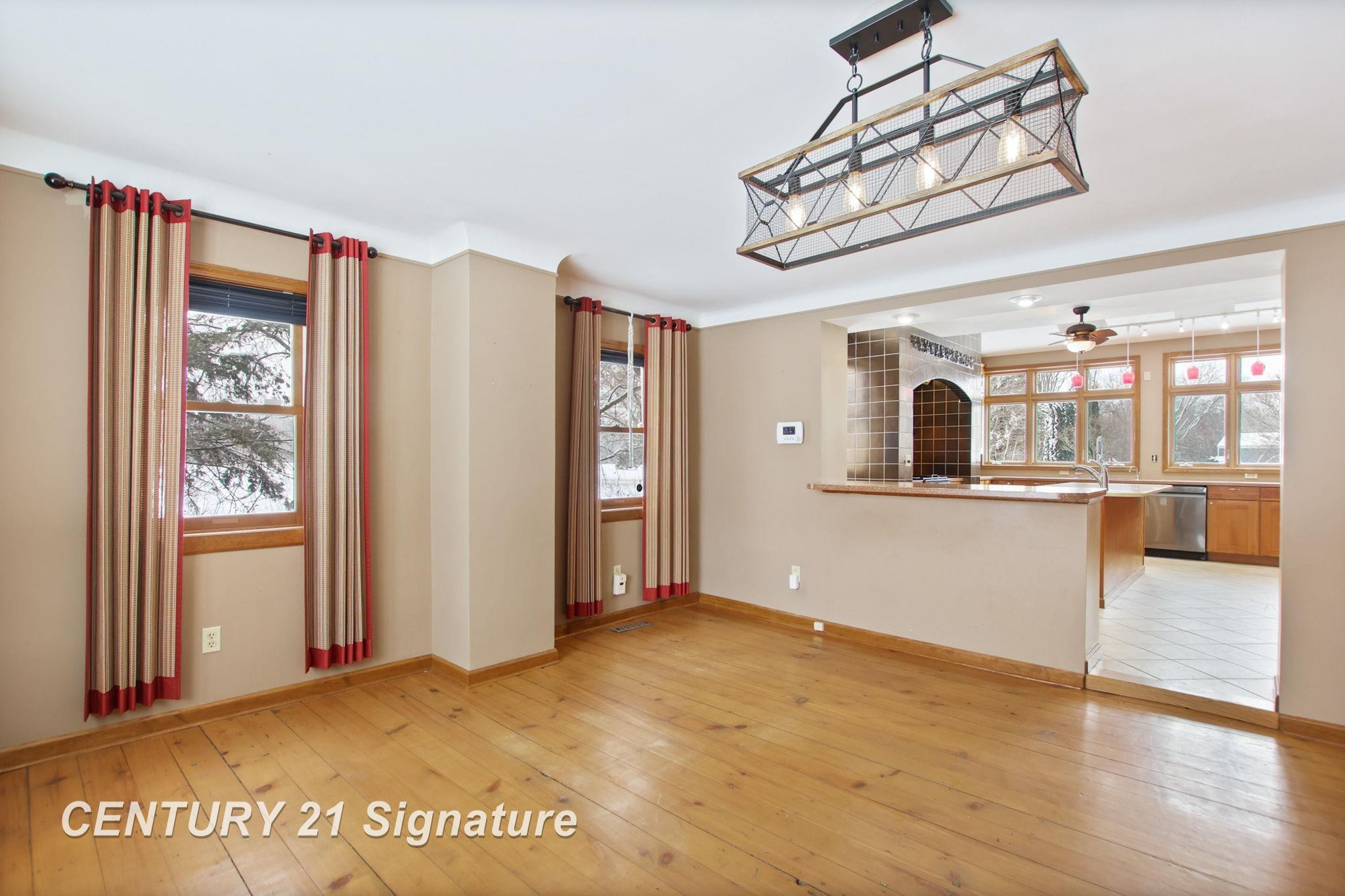 6807 W Freeland Road, Freeland, MI 48623 — Photo 10