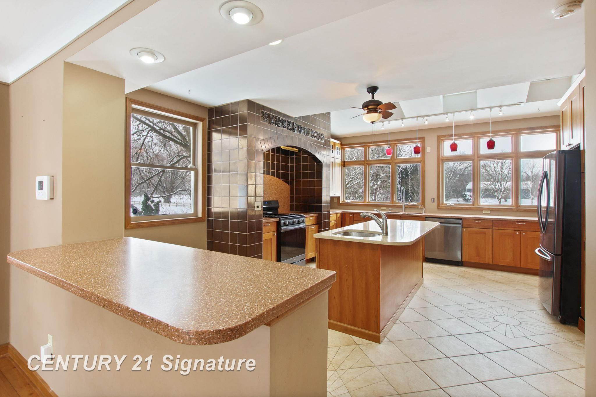 6807 W Freeland Road, Freeland, MI 48623 — Photo 11