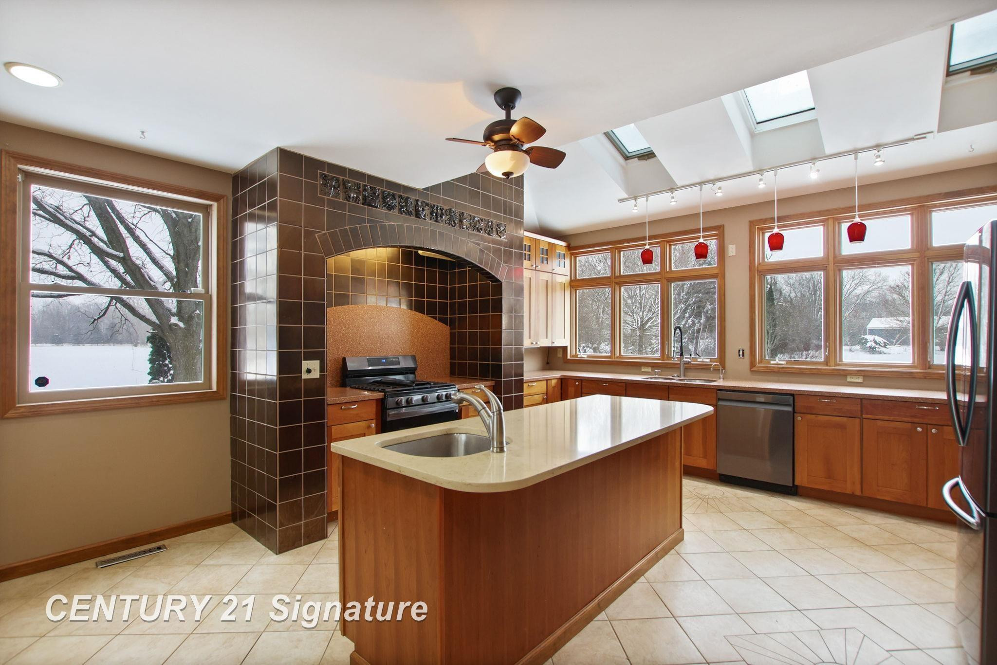 6807 W Freeland Road, Freeland, MI 48623 — Photo 12