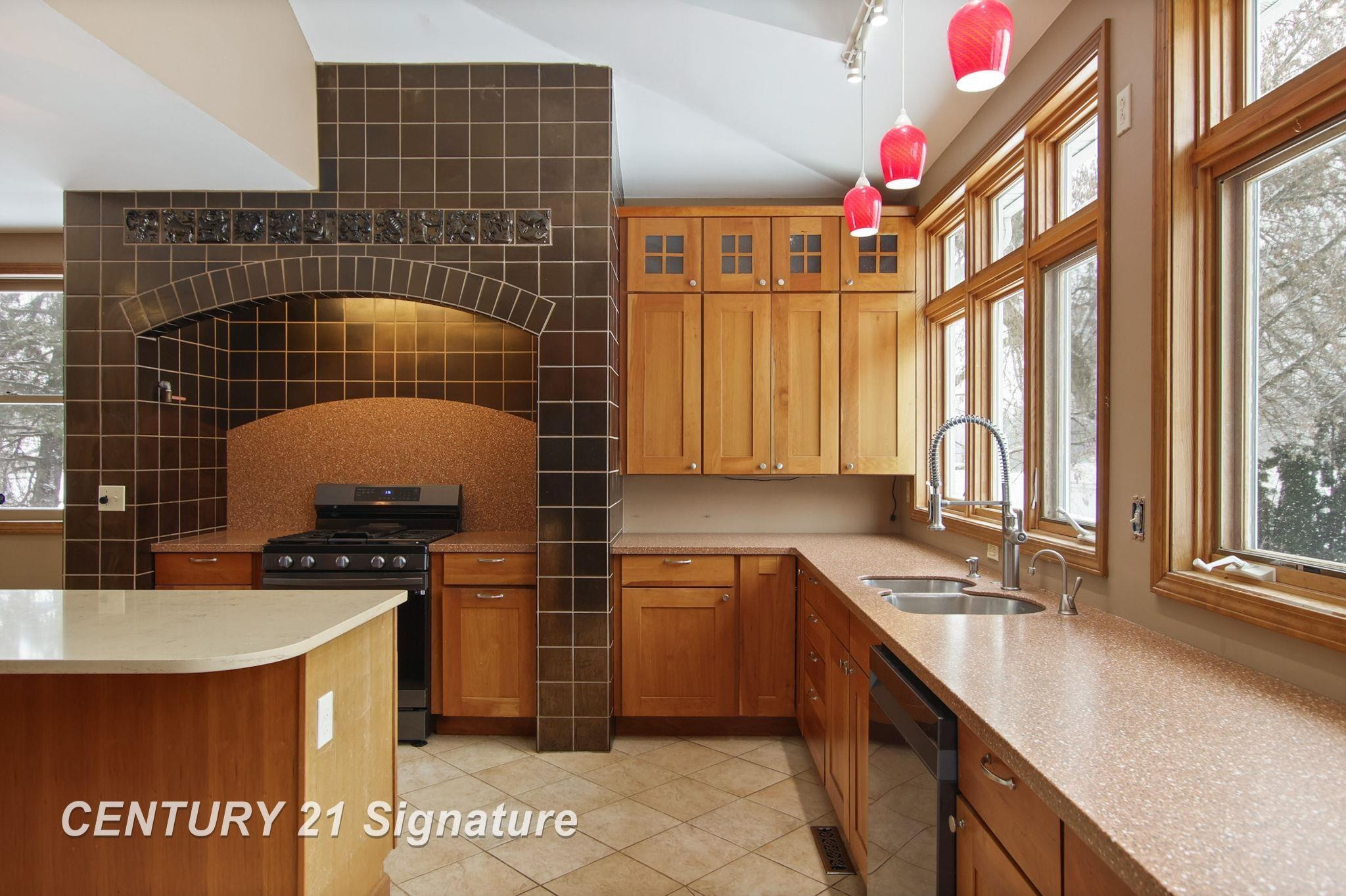 6807 W Freeland Road, Freeland, MI 48623 — Photo 14