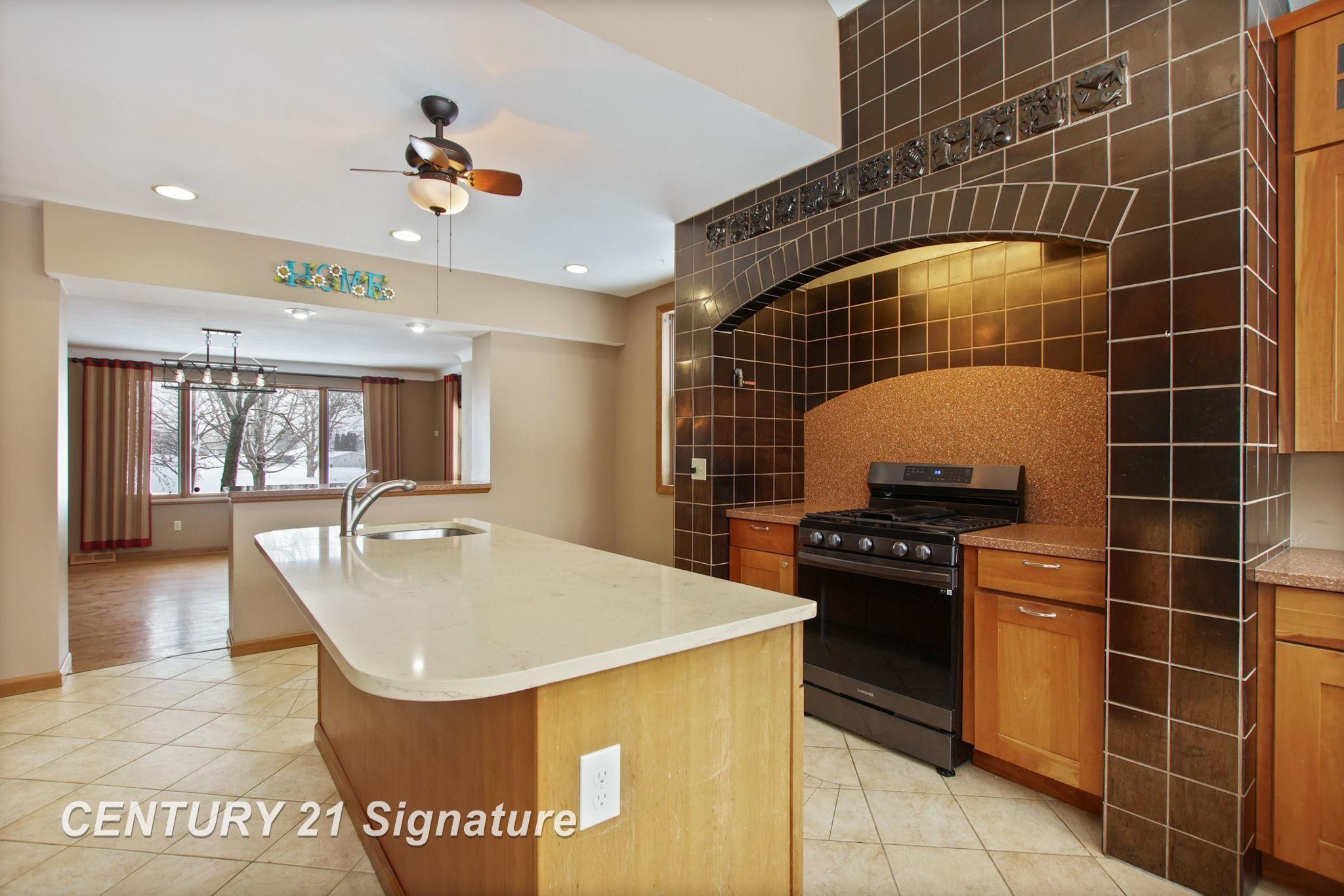 6807 W Freeland Road, Freeland, MI 48623 — Photo 15