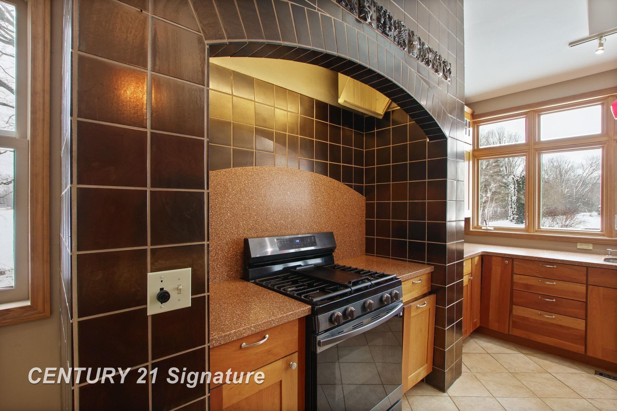 6807 W Freeland Road, Freeland, MI 48623 — Photo 16