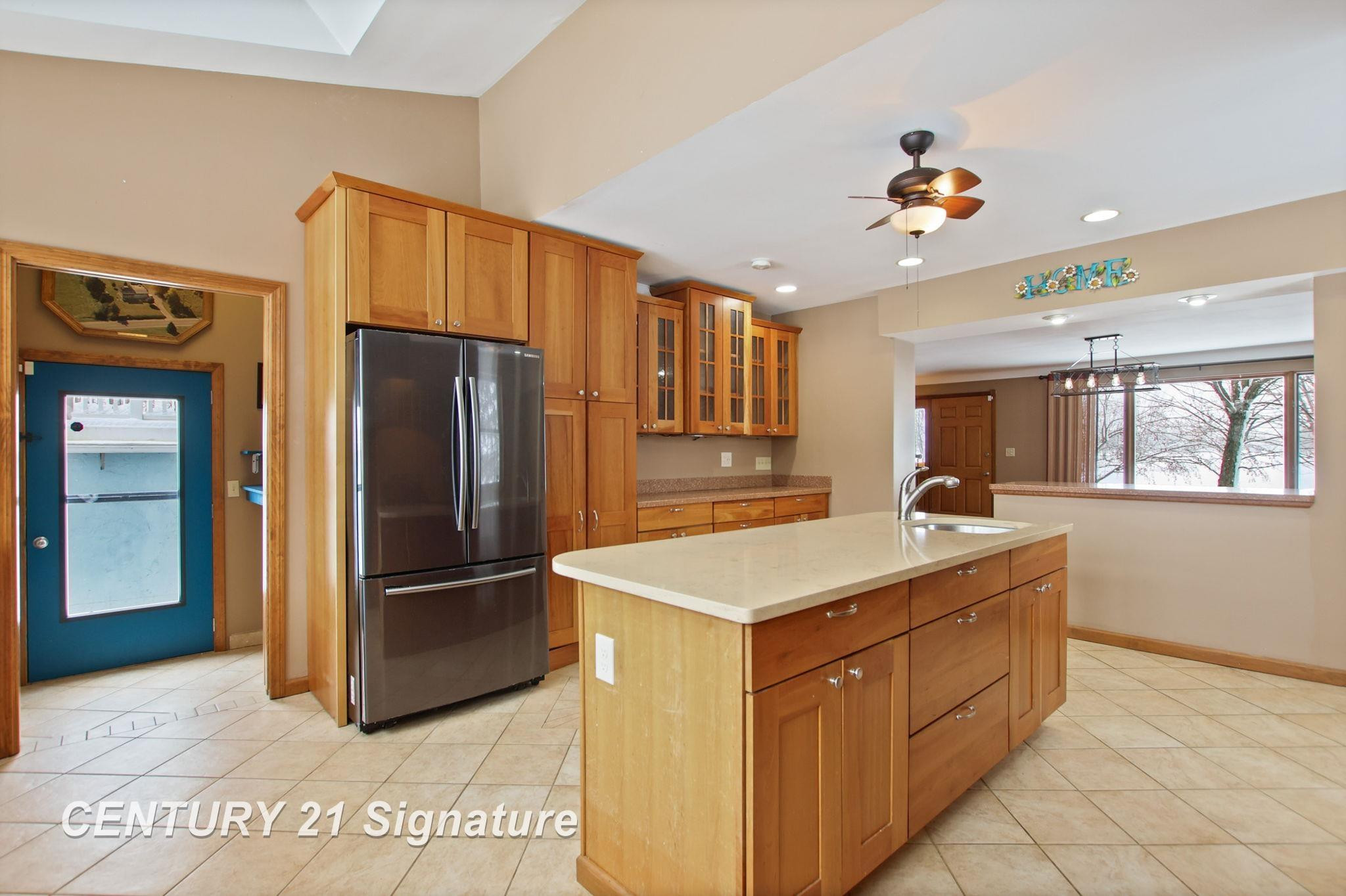 6807 W Freeland Road, Freeland, MI 48623 — Photo 19