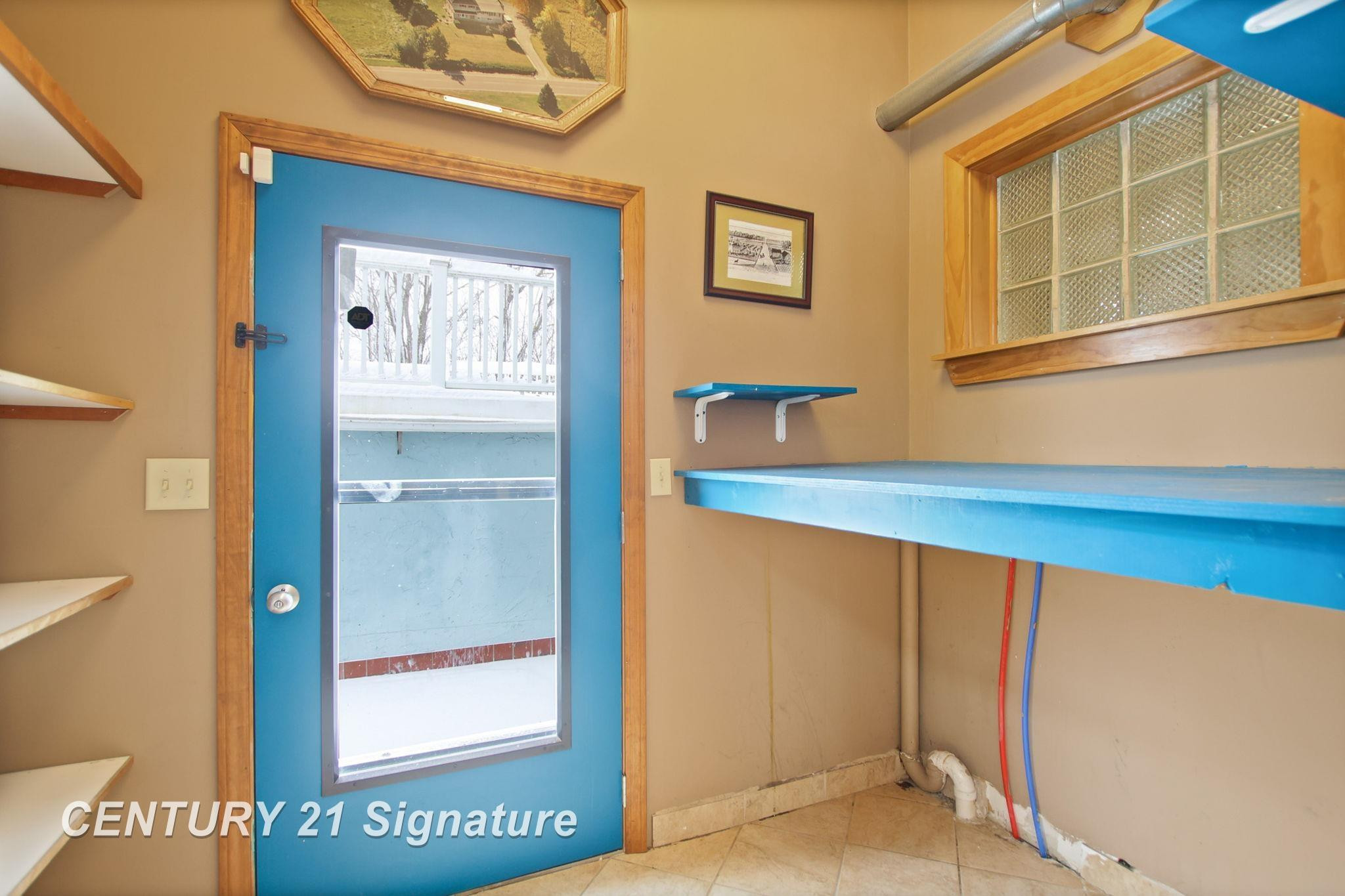 6807 W Freeland Road, Freeland, MI 48623 — Photo 20