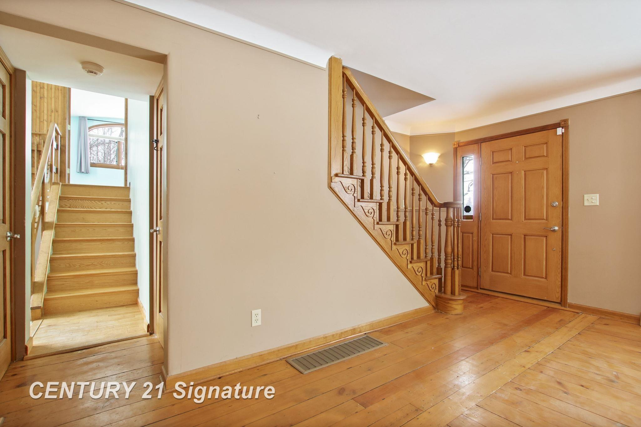 6807 W Freeland Road, Freeland, MI 48623 — Photo 22