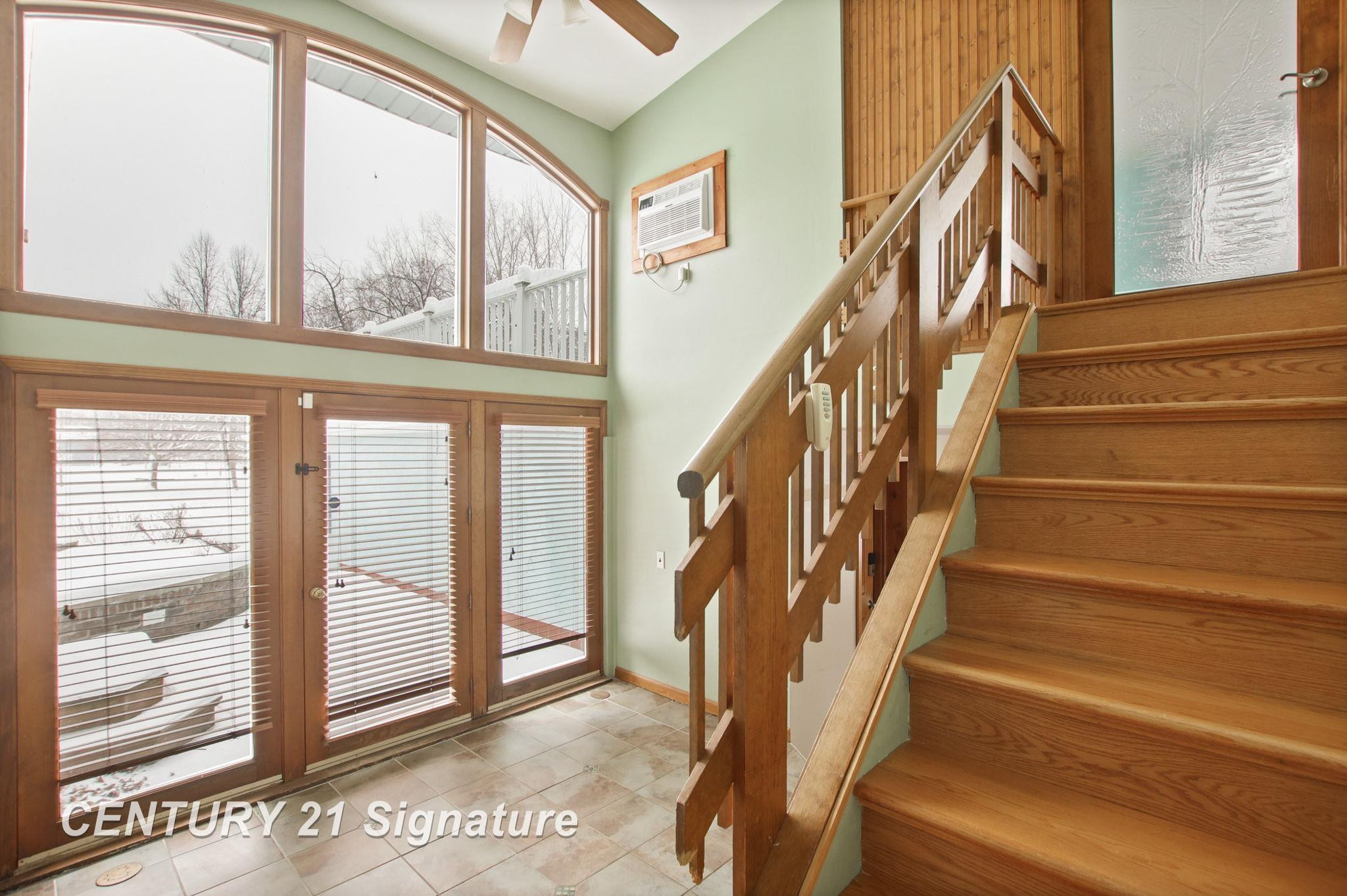 6807 W Freeland Road, Freeland, MI 48623 — Photo 24