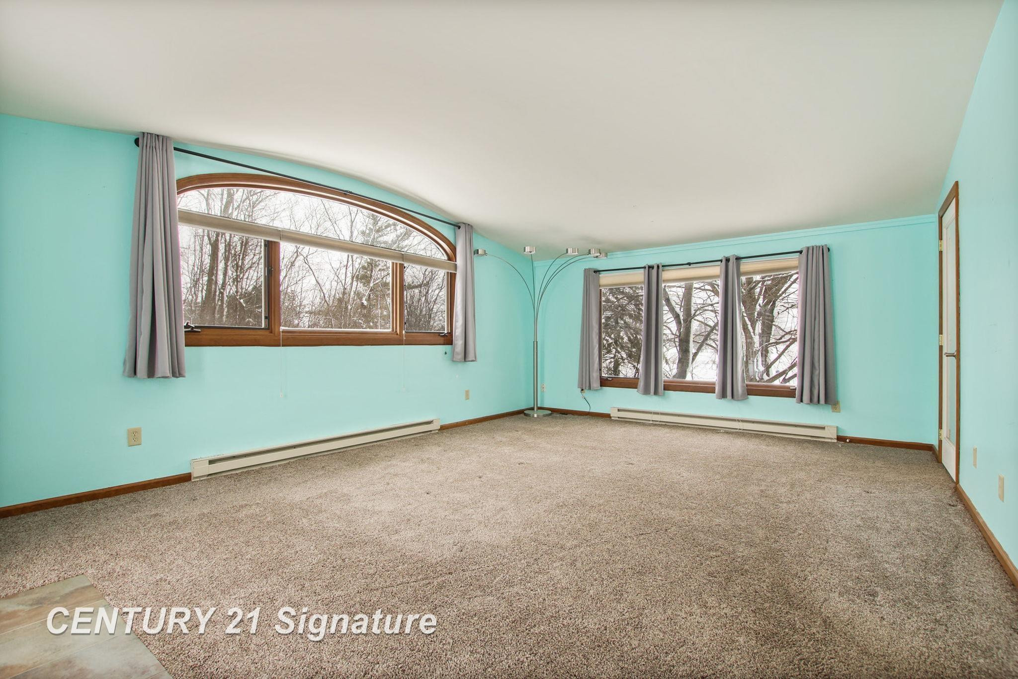 6807 W Freeland Road, Freeland, MI 48623 — Photo 25