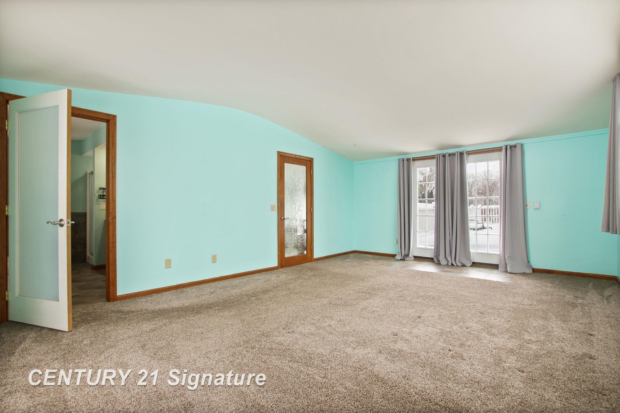 6807 W Freeland Road, Freeland, MI 48623 — Photo 26