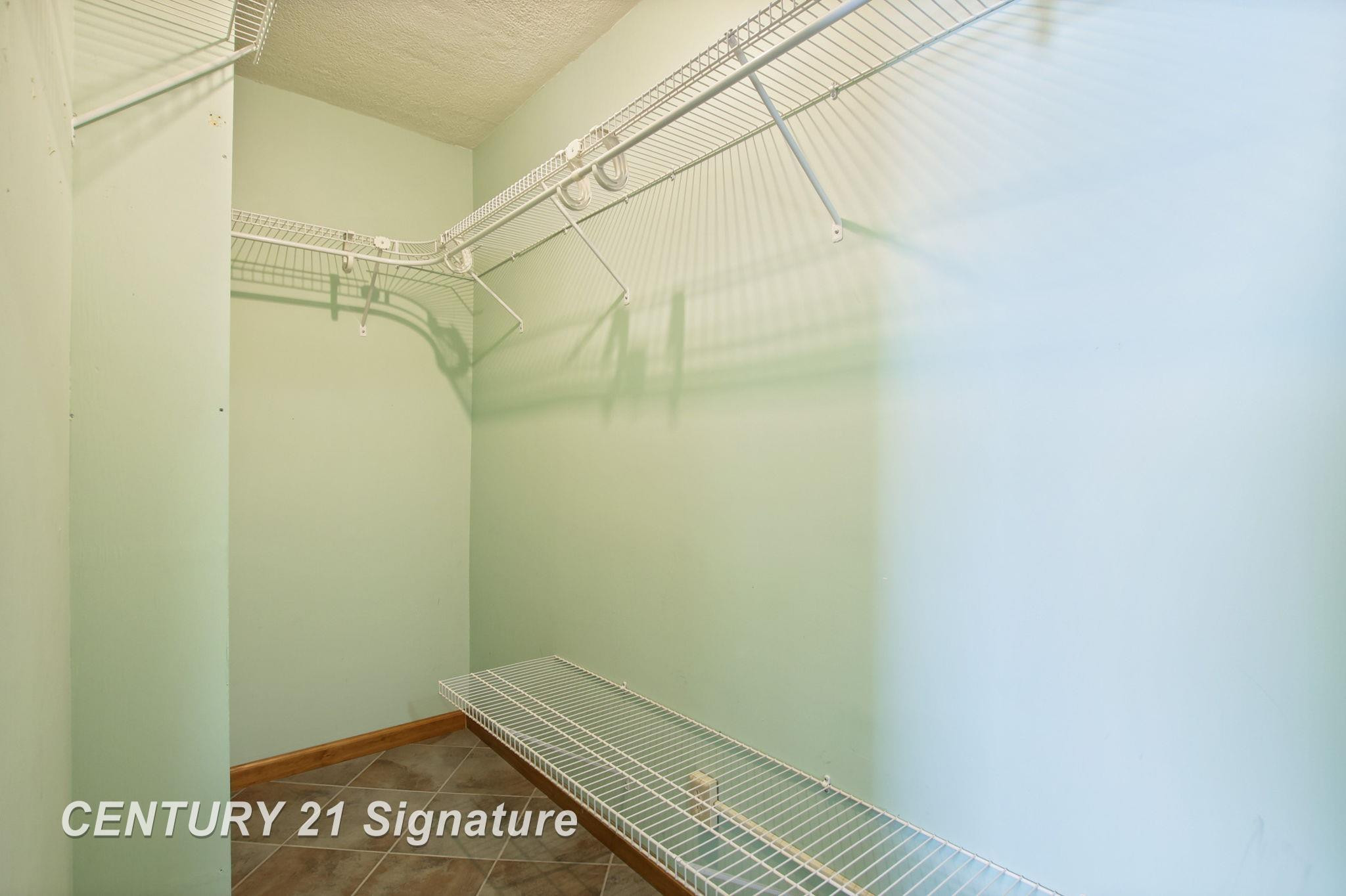 6807 W Freeland Road, Freeland, MI 48623 — Photo 28