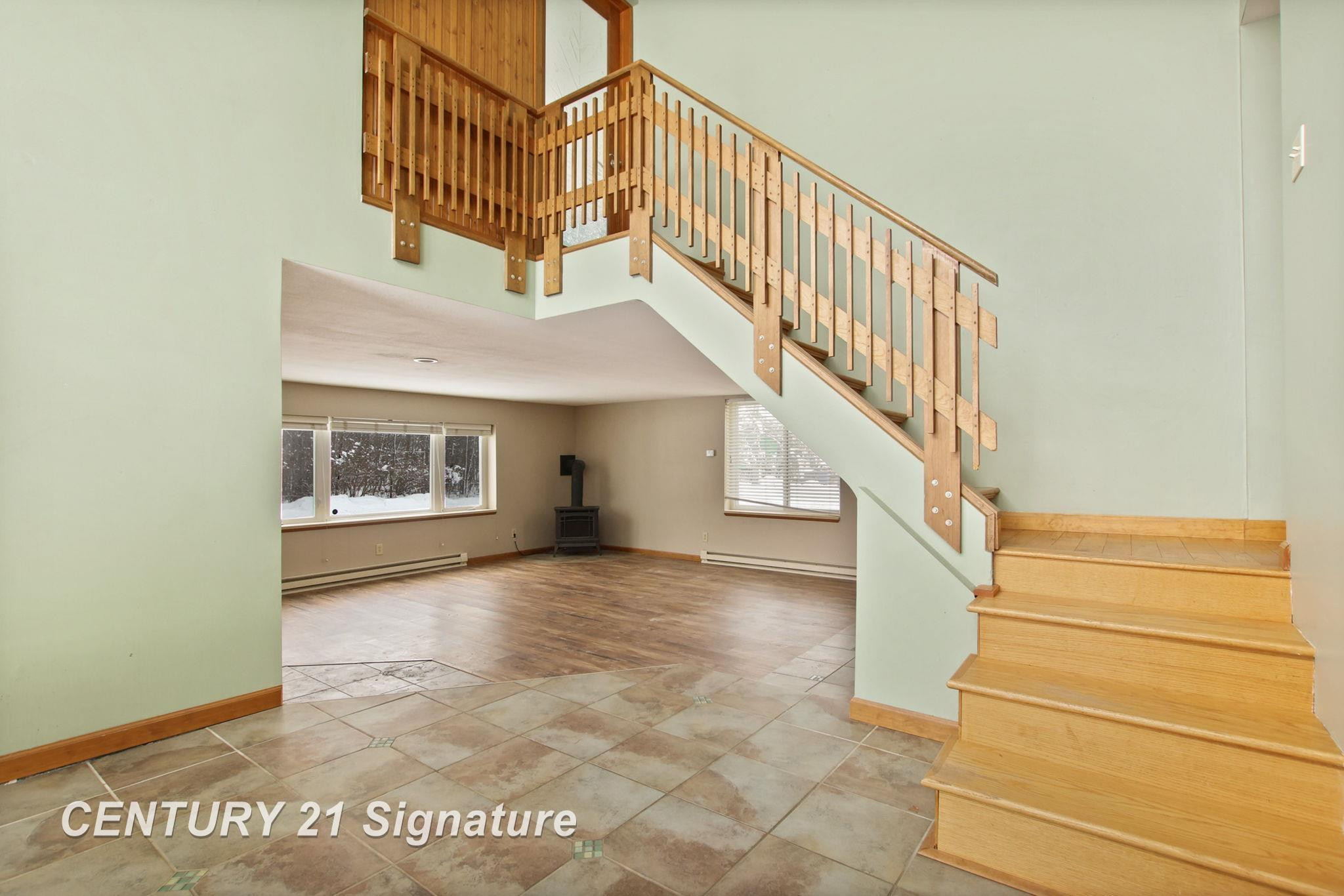 6807 W Freeland Road, Freeland, MI 48623 — Photo 29