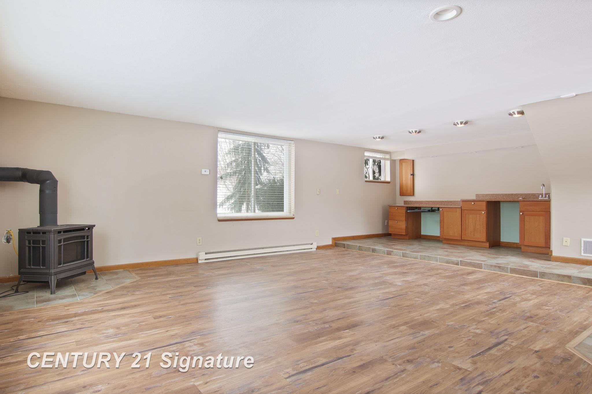 6807 W Freeland Road, Freeland, MI 48623 — Photo 30