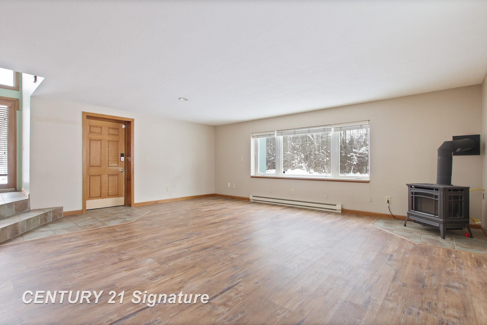 6807 W Freeland Road, Freeland, MI 48623 — Photo 31