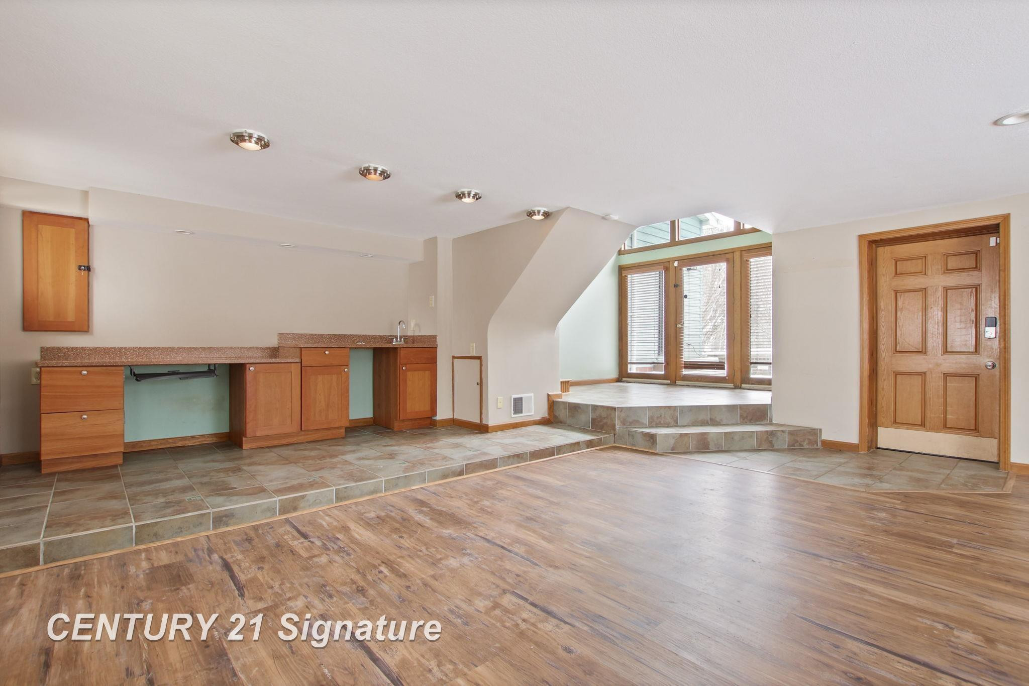 6807 W Freeland Road, Freeland, MI 48623 — Photo 32