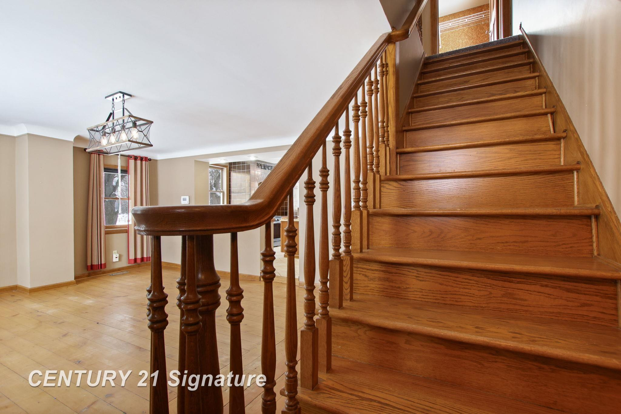 6807 W Freeland Road, Freeland, MI 48623 — Photo 34