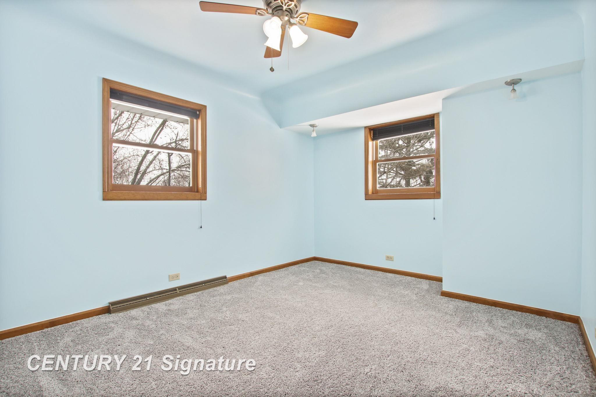 6807 W Freeland Road, Freeland, MI 48623 — Photo 35