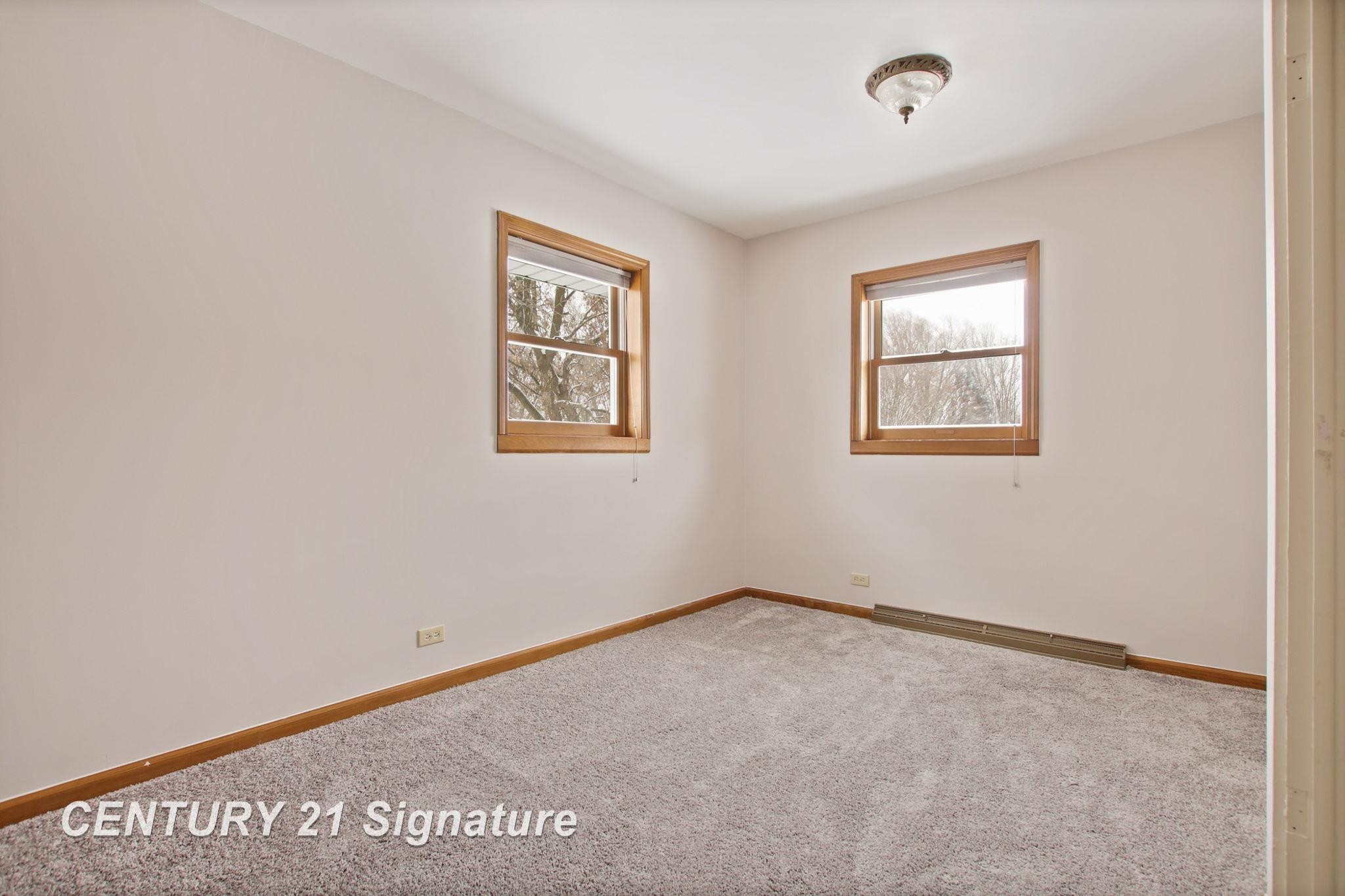 6807 W Freeland Road, Freeland, MI 48623 — Photo 36