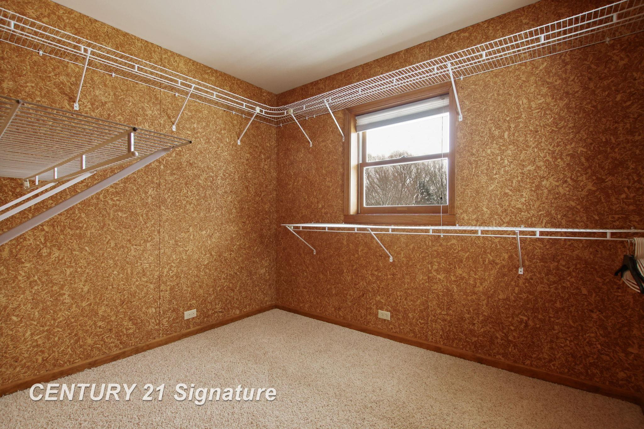 6807 W Freeland Road, Freeland, MI 48623 — Photo 37
