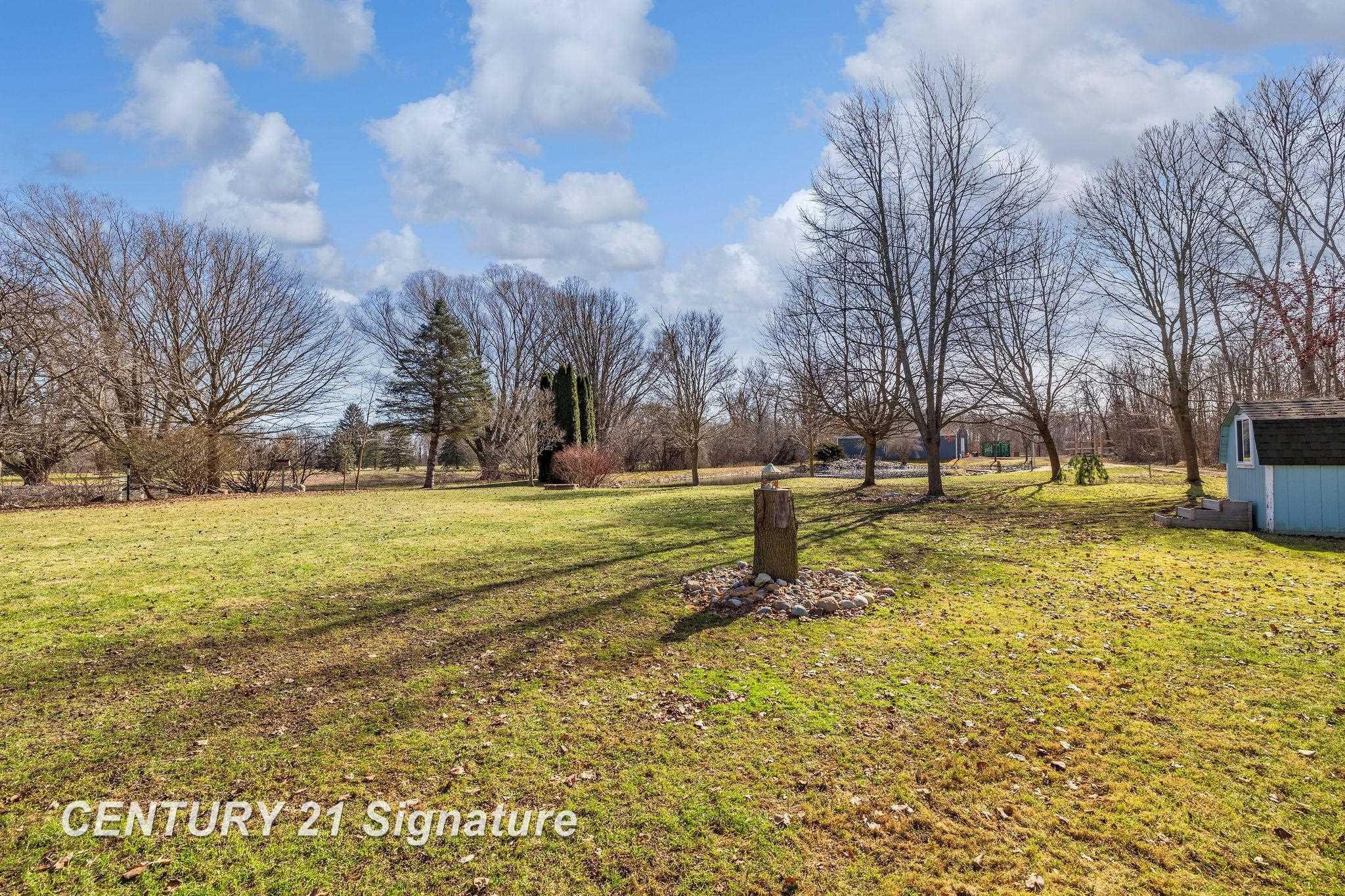 6807 W Freeland Road, Freeland, MI 48623 — Photo 44