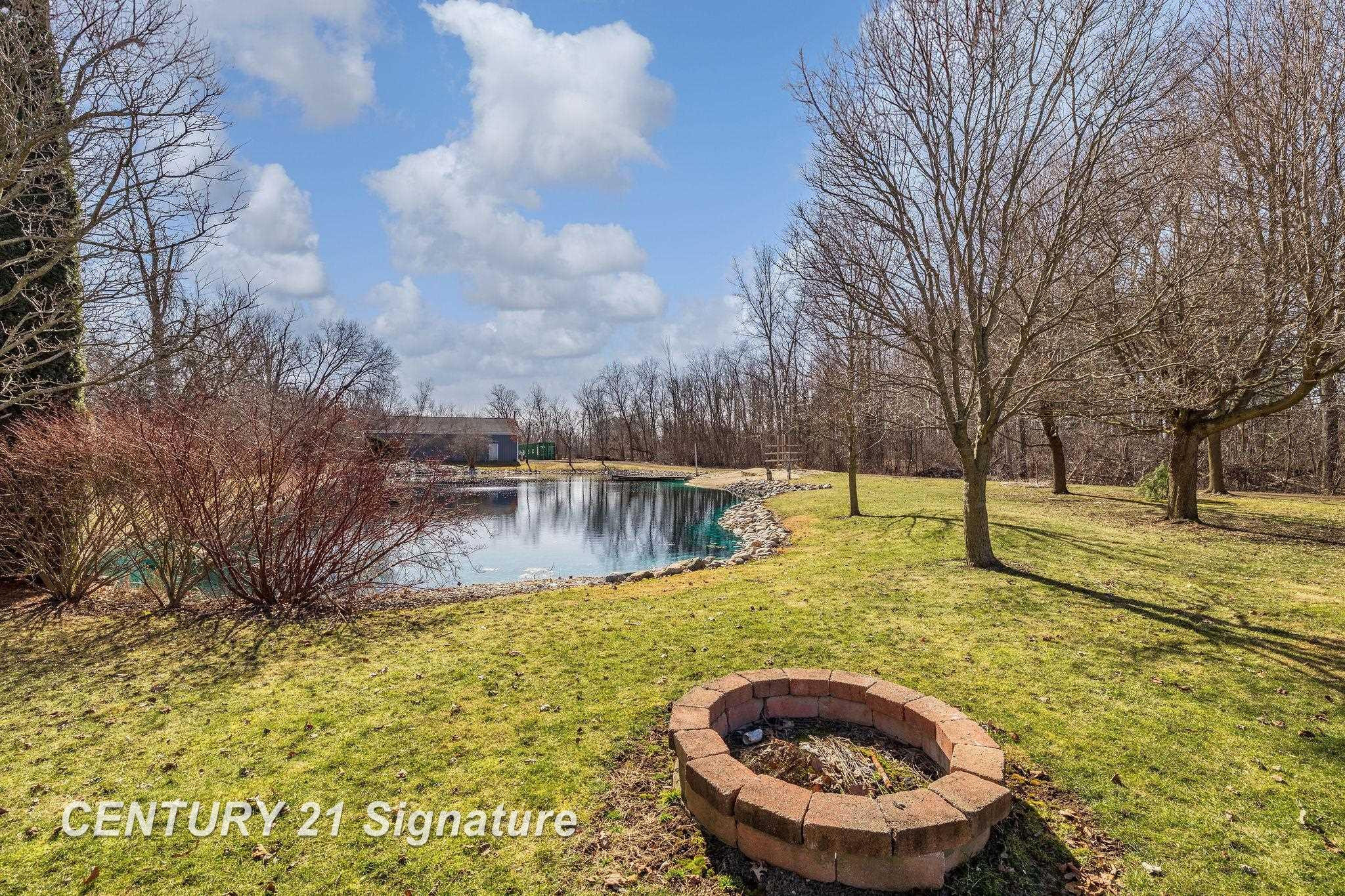 6807 W Freeland Road, Freeland, MI 48623 — Photo 46