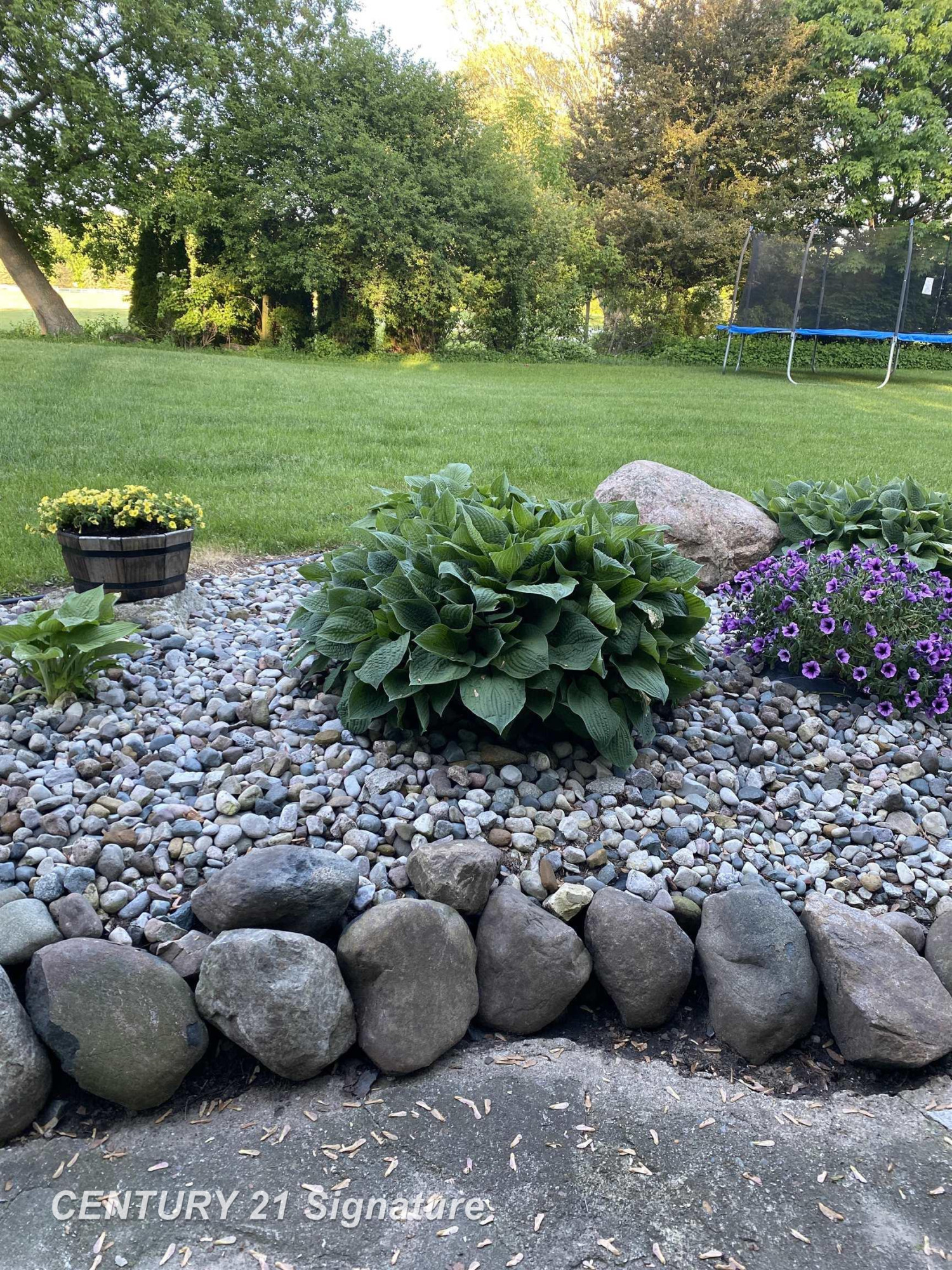 6807 W Freeland Road, Freeland, MI 48623 — Photo 50