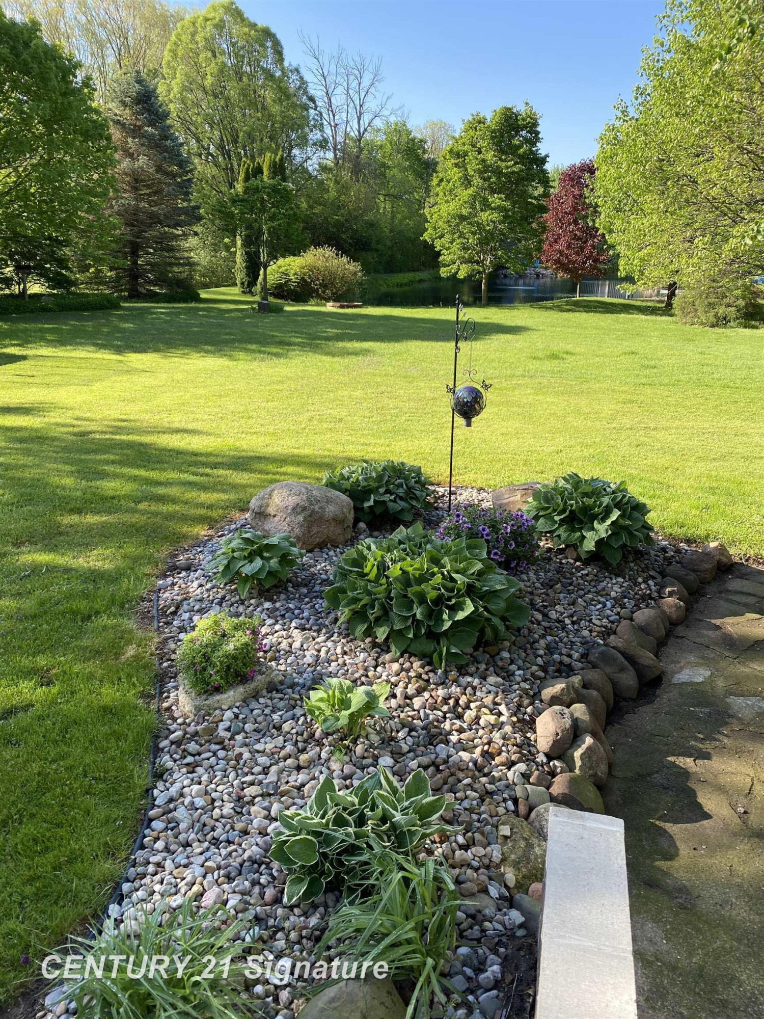6807 W Freeland Road, Freeland, MI 48623 — Photo 51