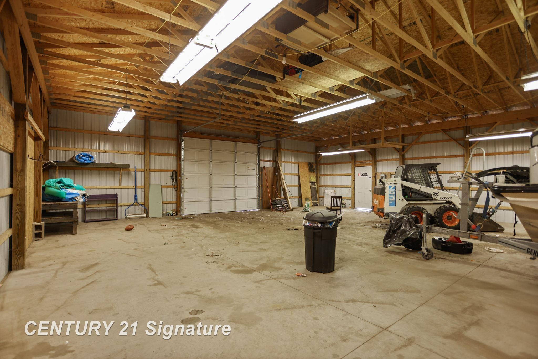 6807 W Freeland Road, Freeland, MI 48623 — Photo 56