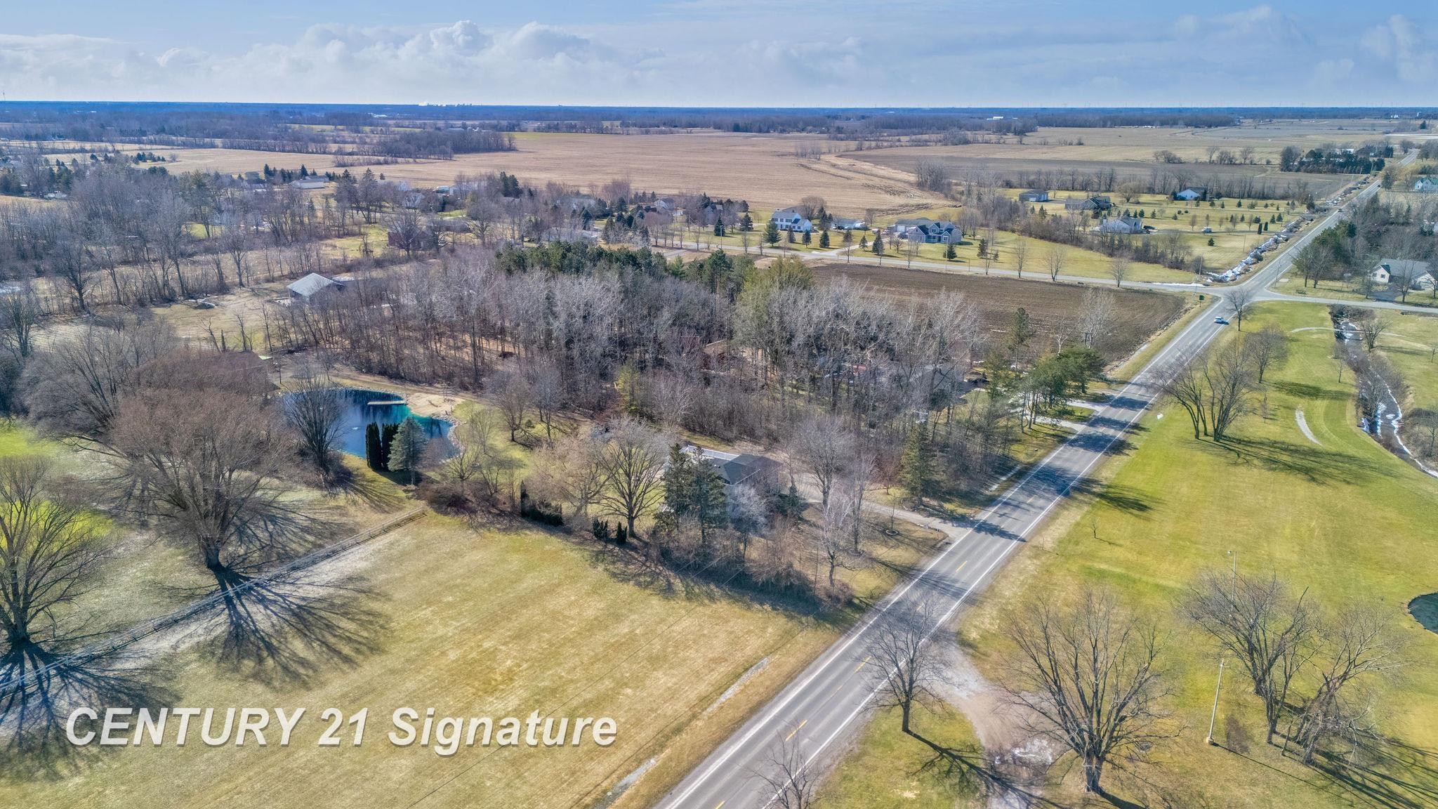 6807 W Freeland Road, Freeland, MI 48623 — Photo 61