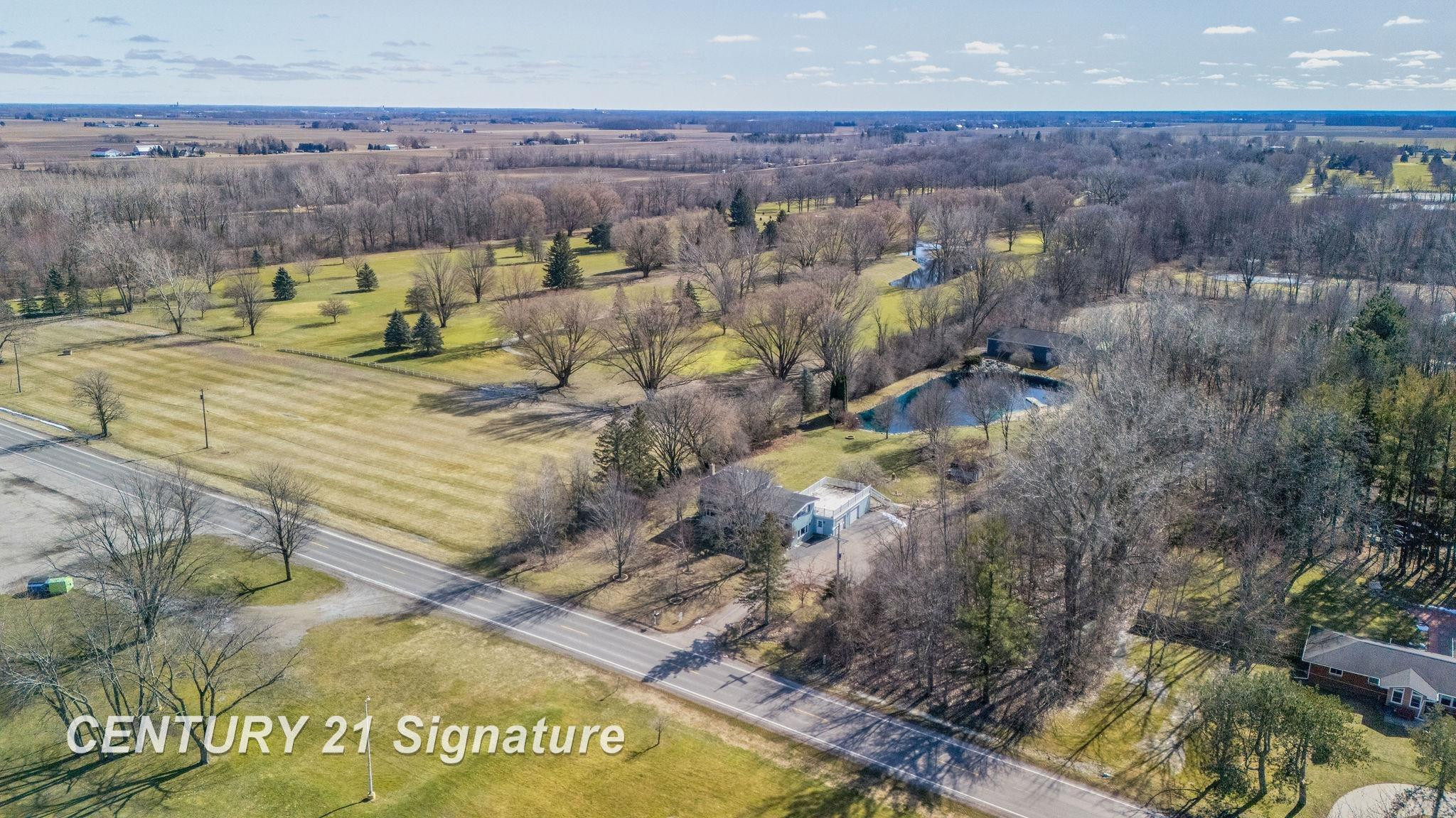 6807 W Freeland Road, Freeland, MI 48623 — Photo 64