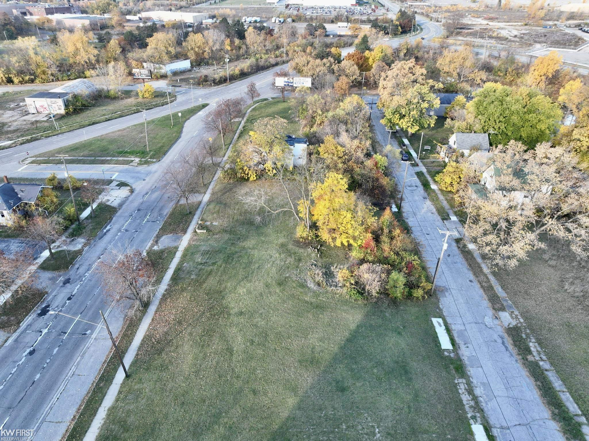 1273 Broadway Boulevard, Flint, MI 48506 — Photo 4