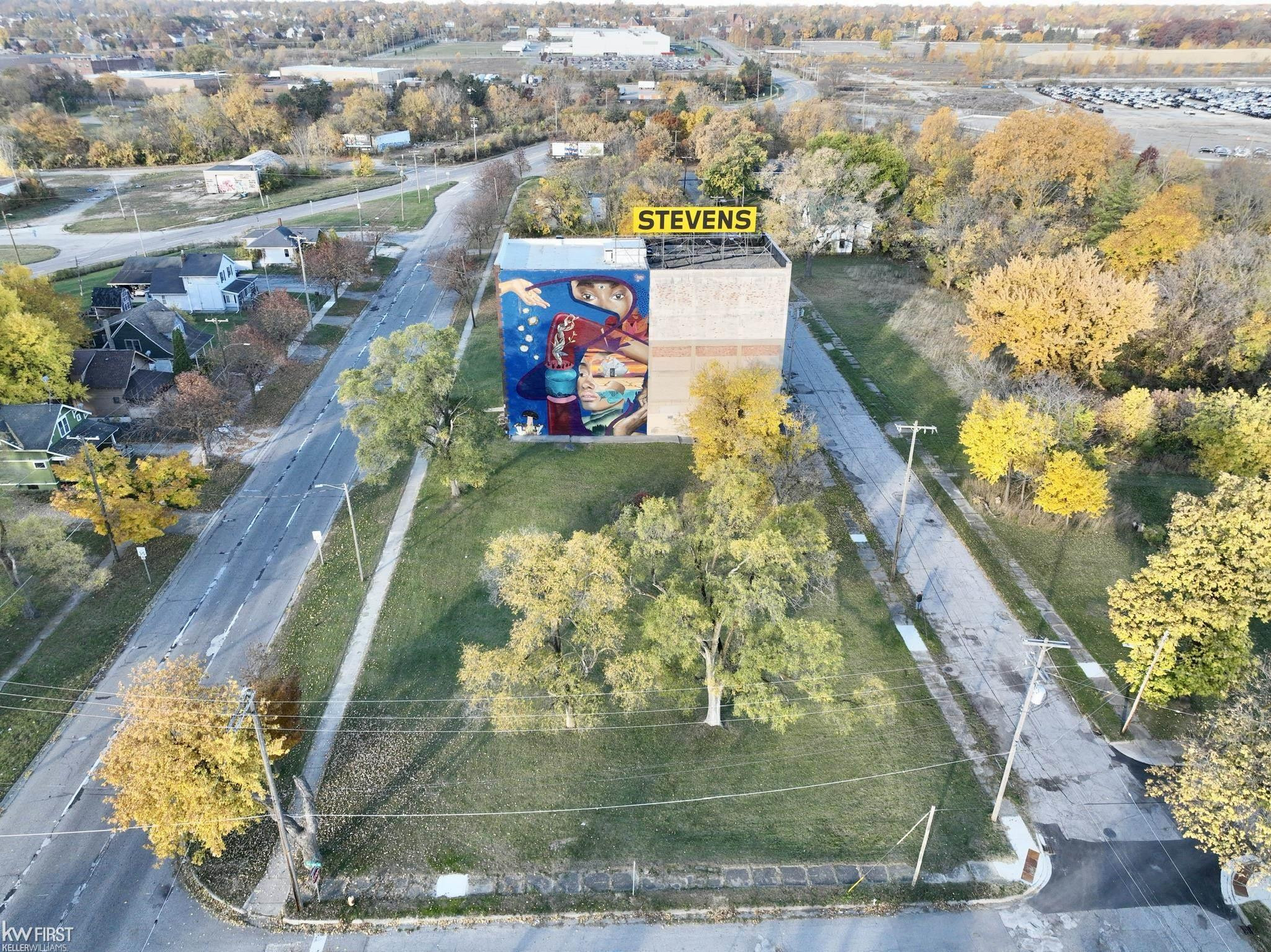 1273 Broadway Boulevard, Flint, MI 48506 — Photo 5