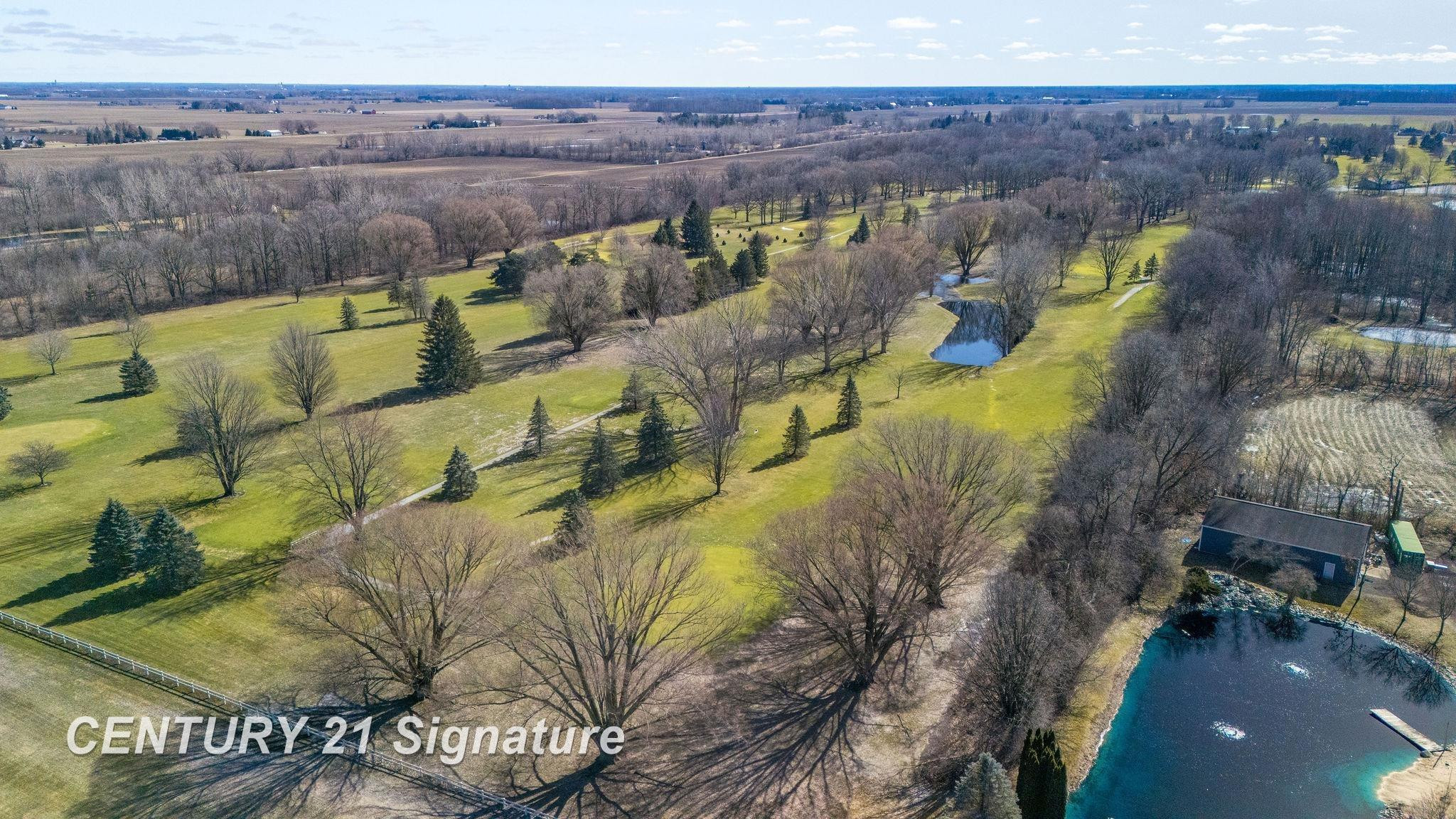6807 W Freeland Road, Freeland, MI 48623 — Photo 67